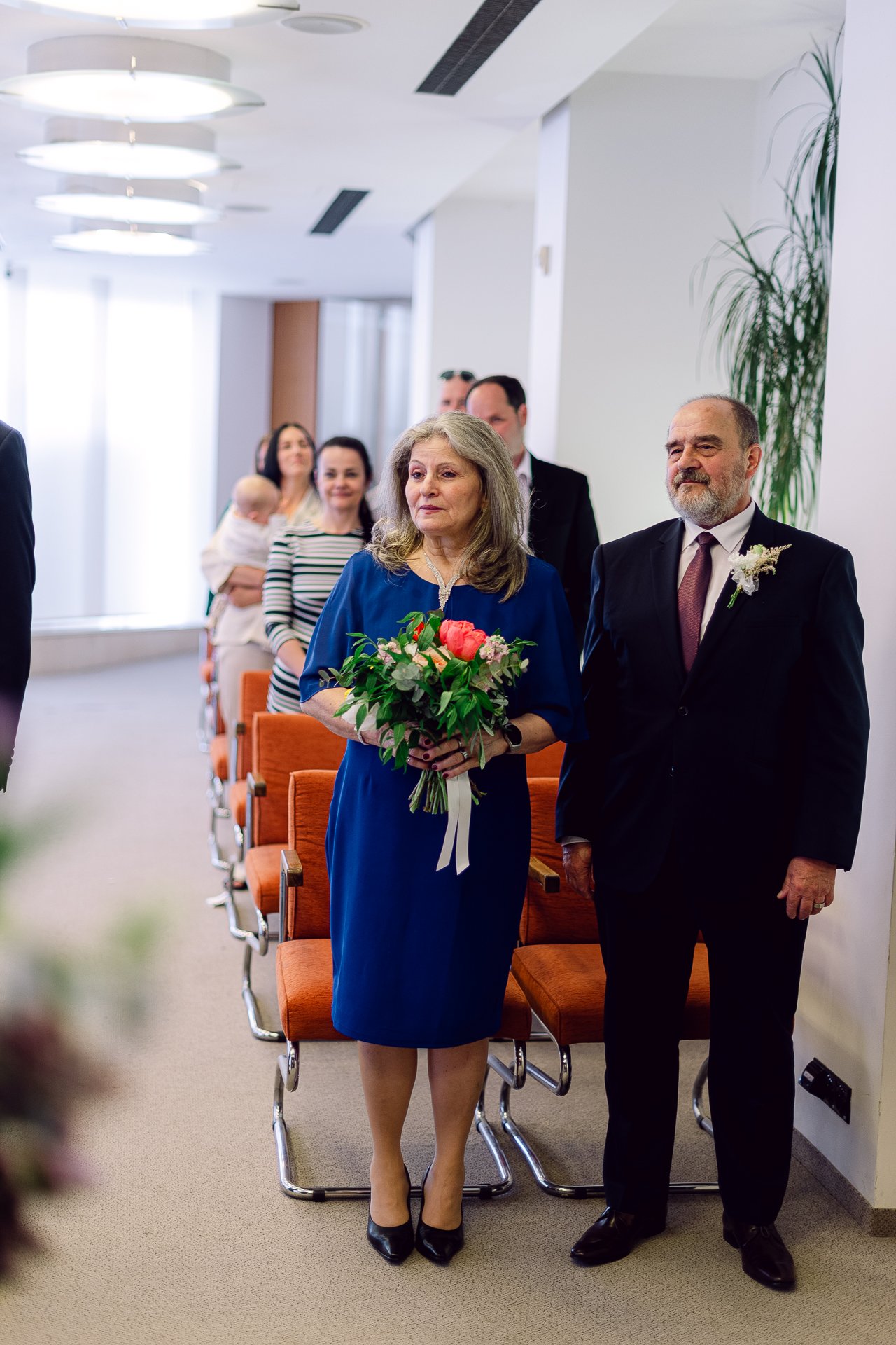 2_Lenka a Honza _ Wedding-46.jpg