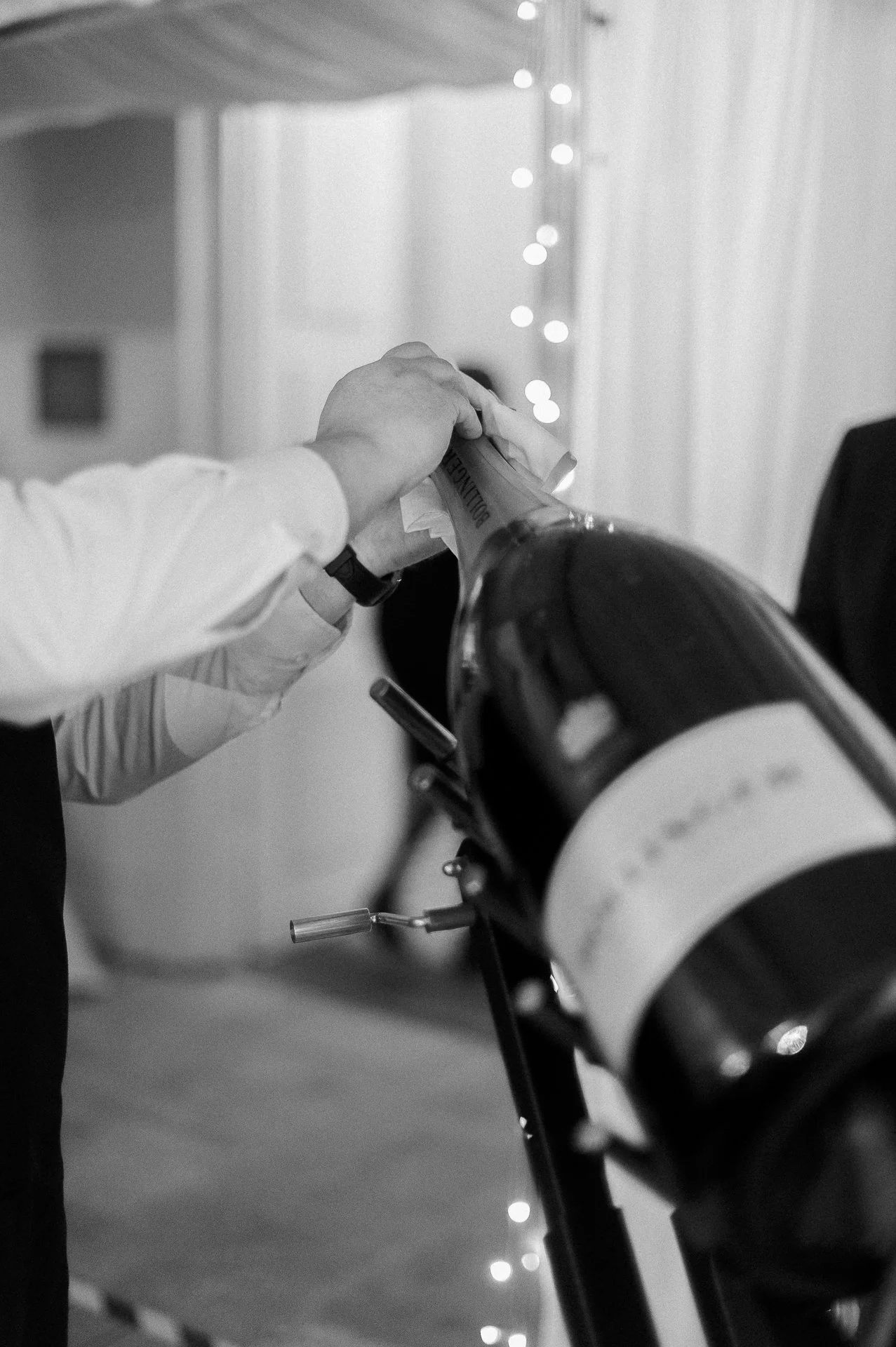 villa richter 60-347.jpg