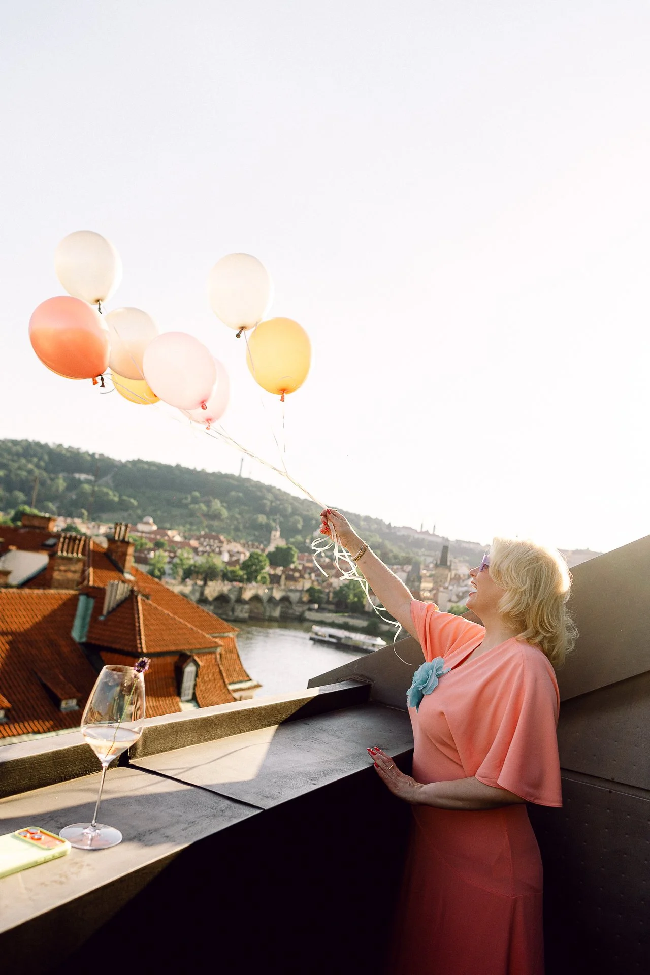 Birthday in Prague-66.jpg