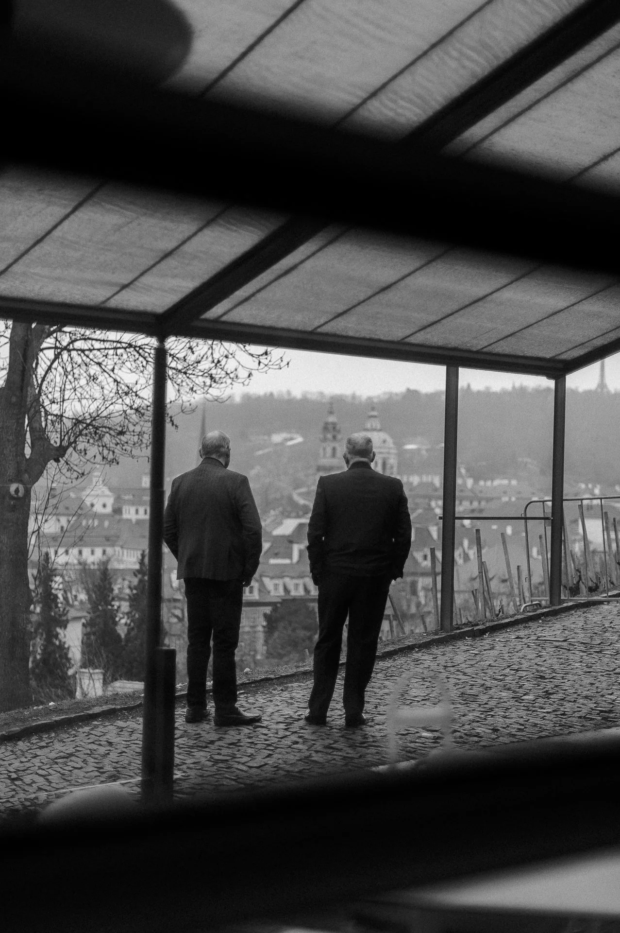 villa richter 60-33.jpg