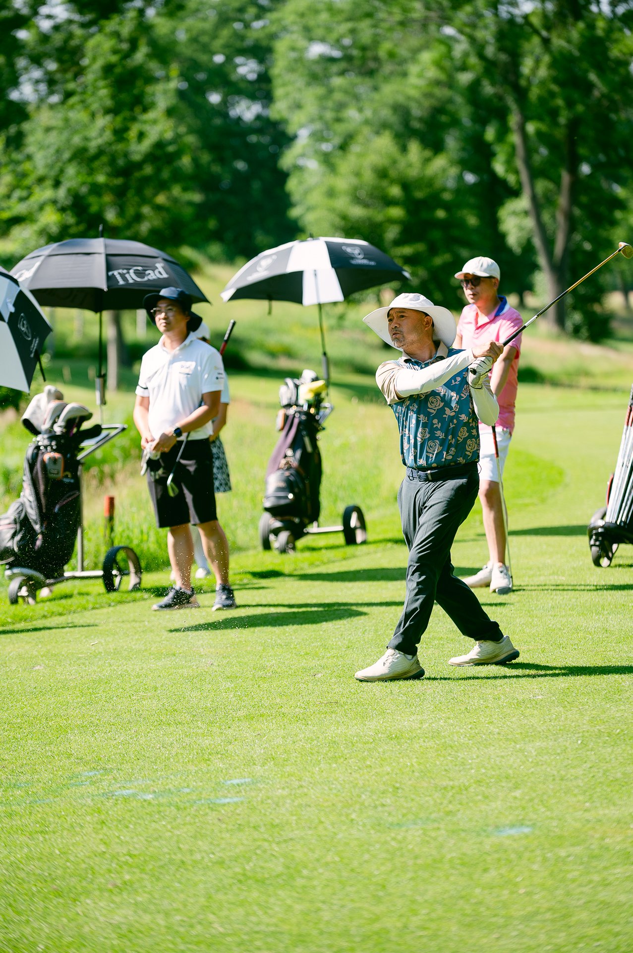 Oaks 25.6.-116.jpg