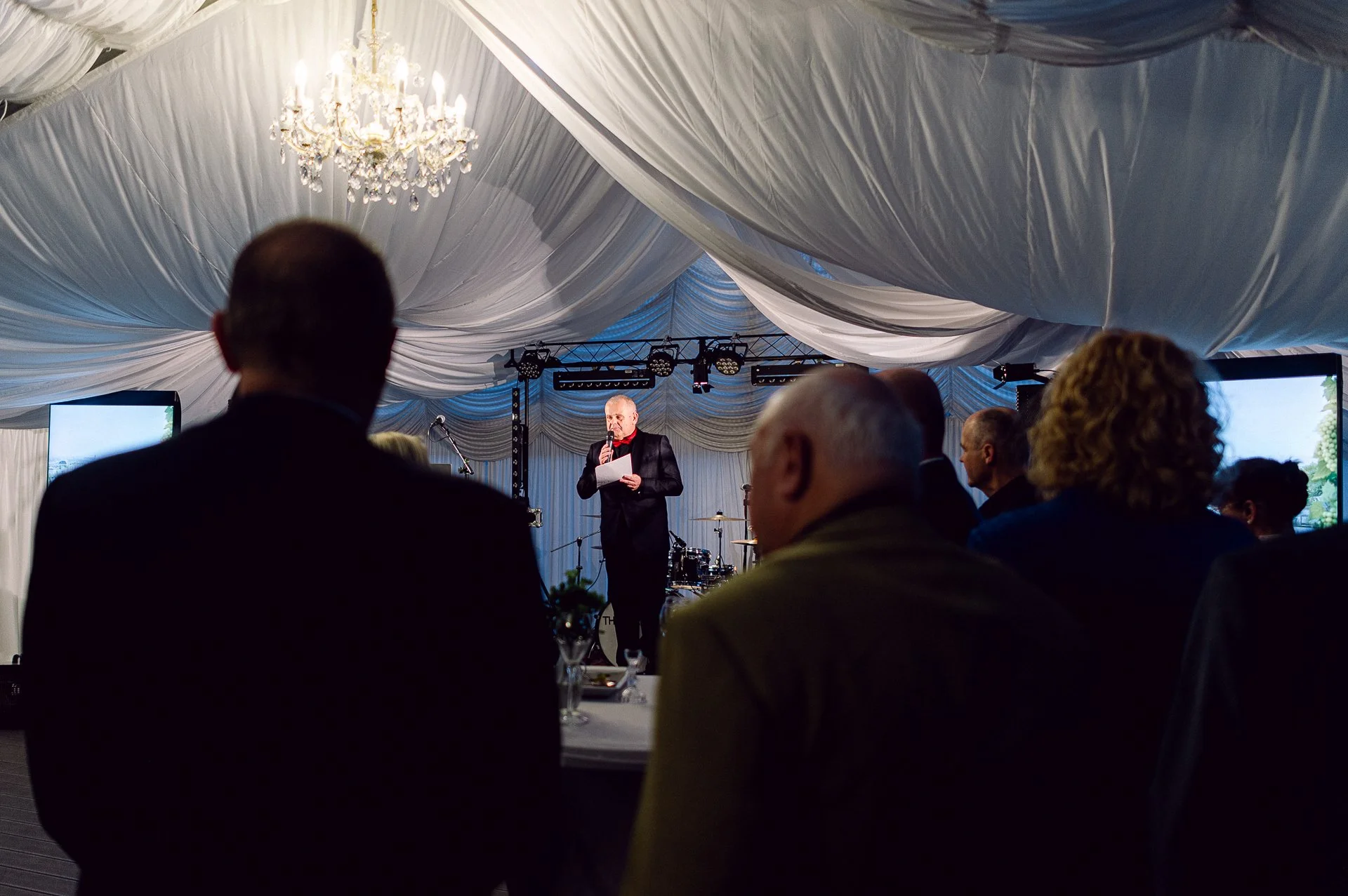 villa richter 60-256.jpg