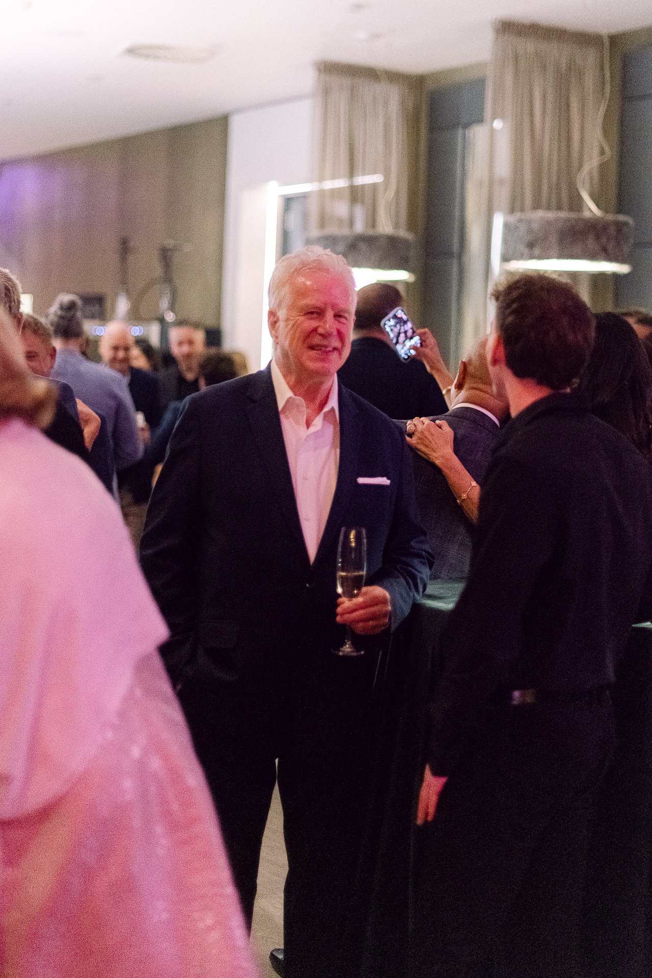 S&A get together-38.jpg