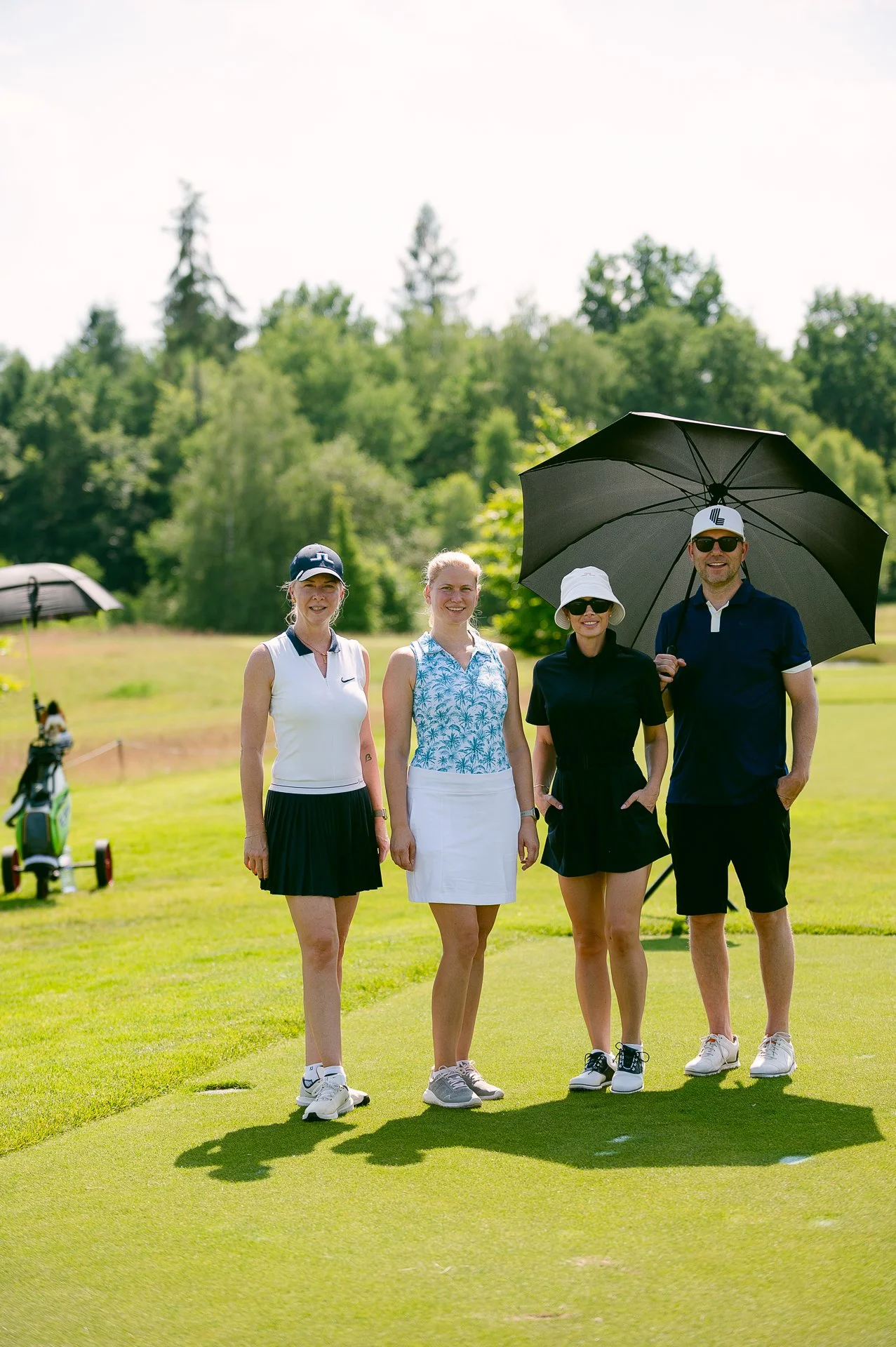 Oaks 25.6.-78.jpg