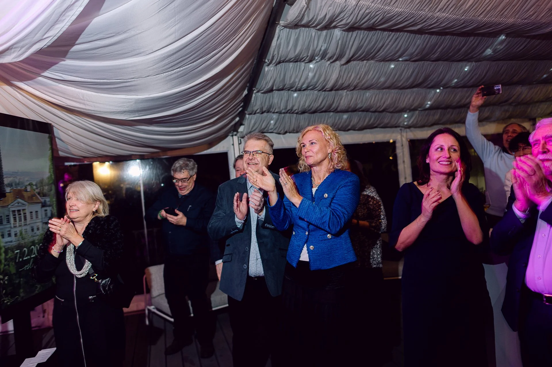 villa richter 60-438.jpg