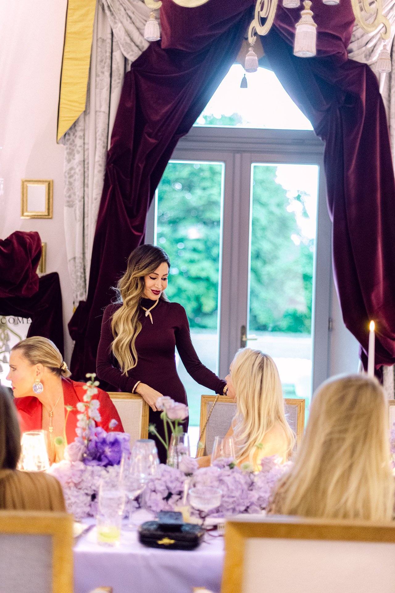 Birthday Party Chateau Mcely-201.jpg