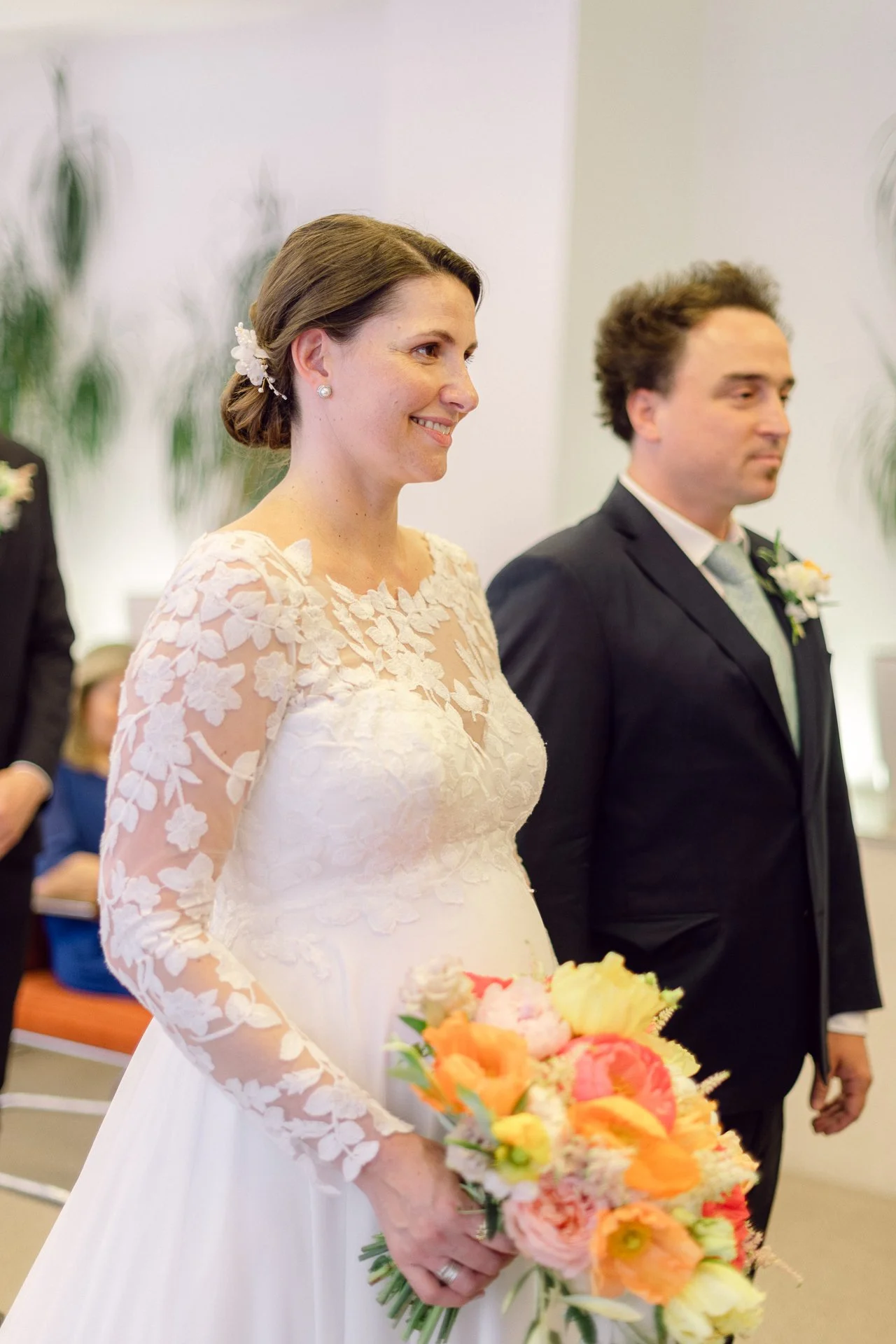 Lenka a Honza-27.jpg