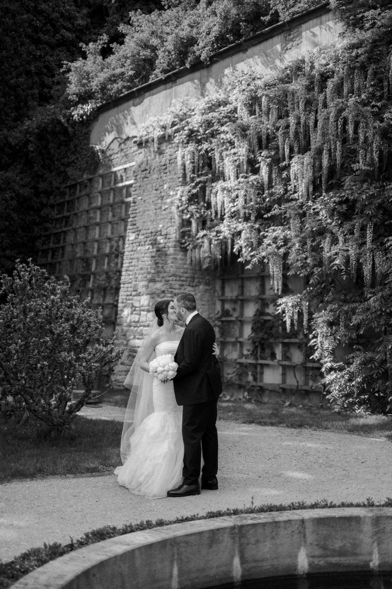 4_E&A Portraits-16.jpg