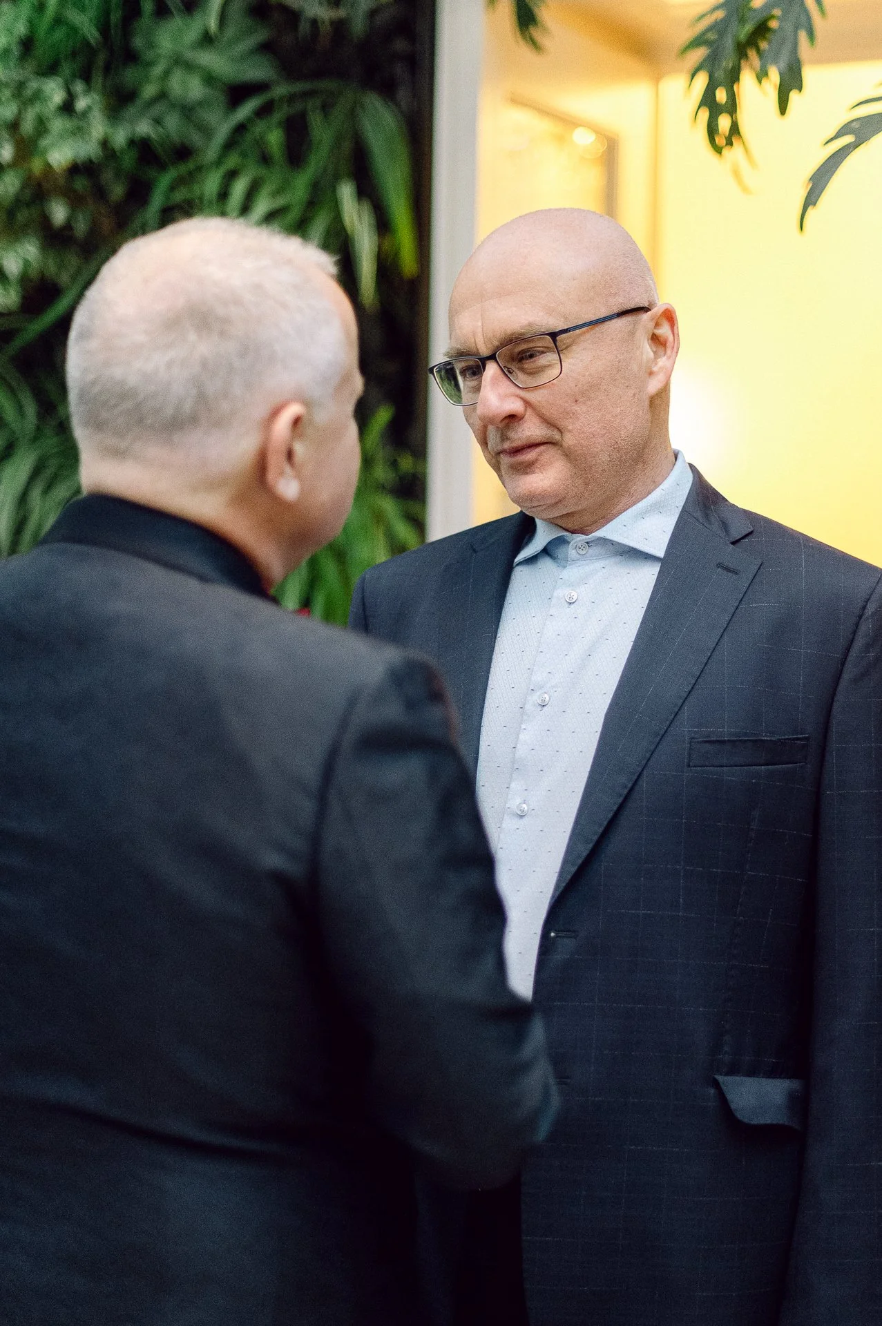 villa richter 60-214.jpg