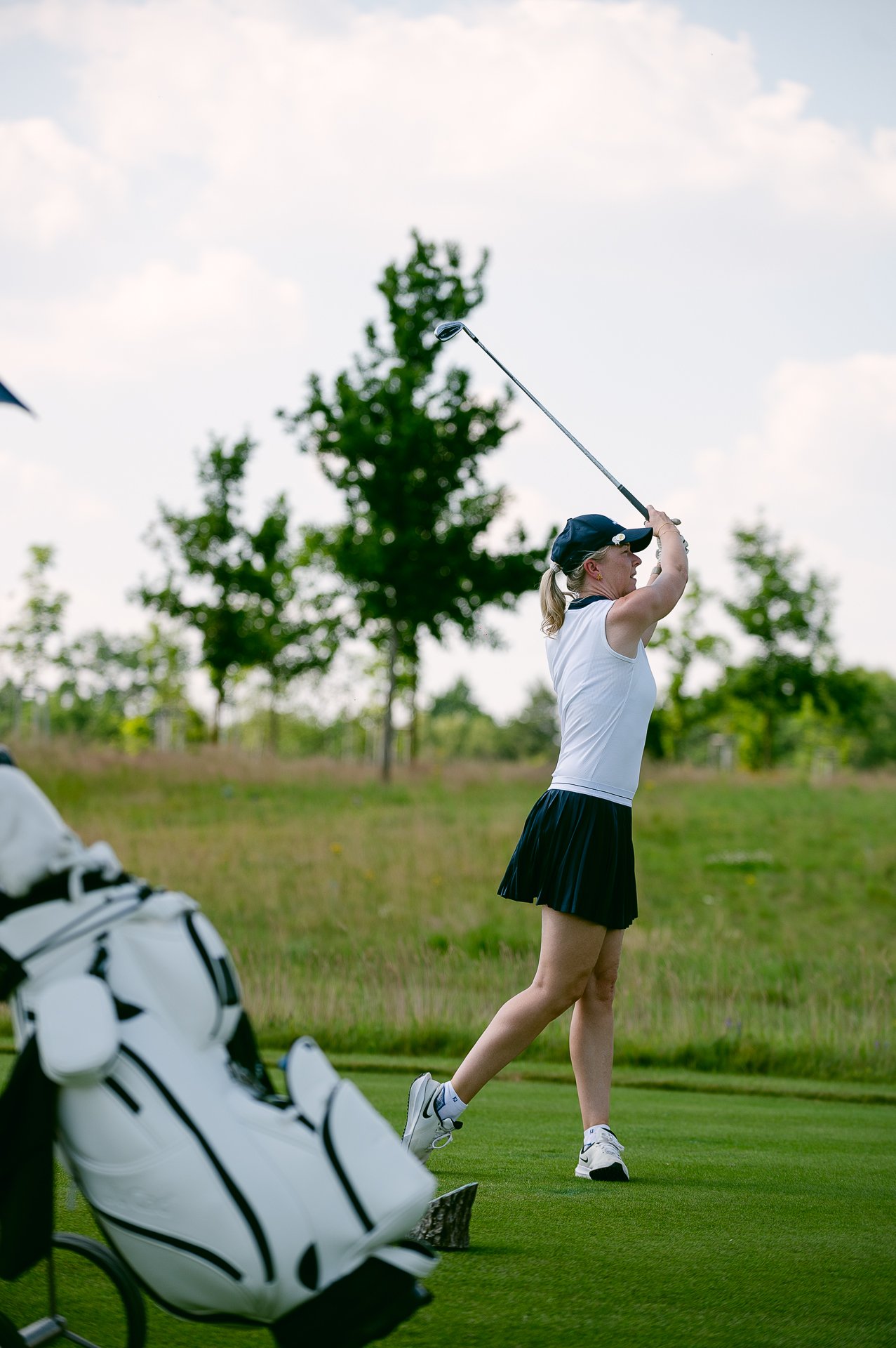 Oaks 25.6.-80.jpg