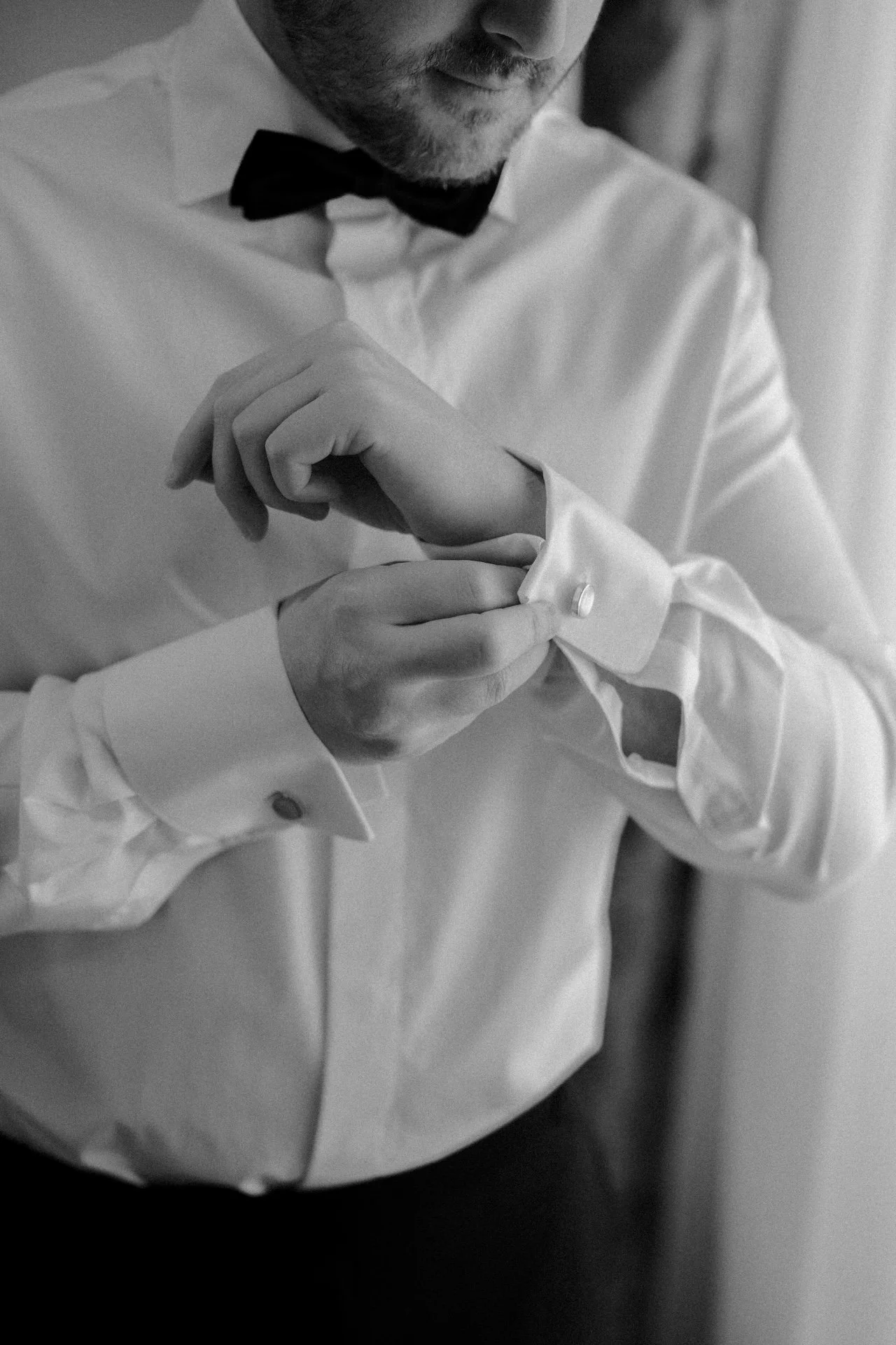 1_E&A Preparations-12.jpg