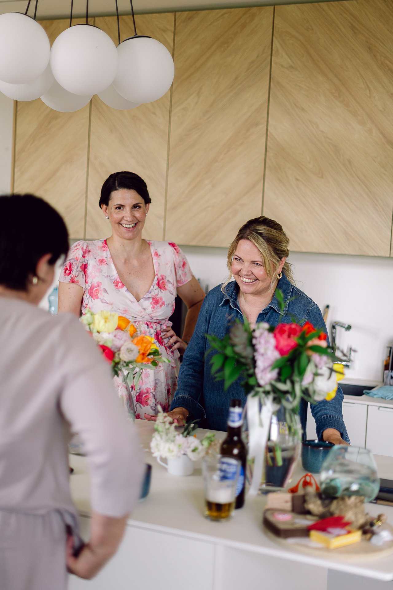 1_Lenka a Honza _ Wedding-11.jpg