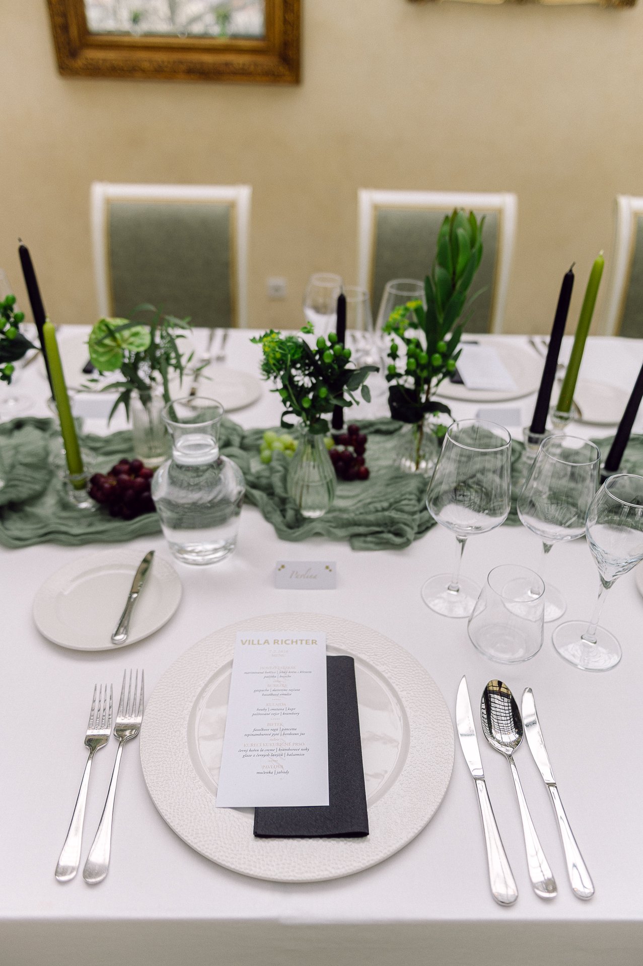 villa richter 60-8.jpg