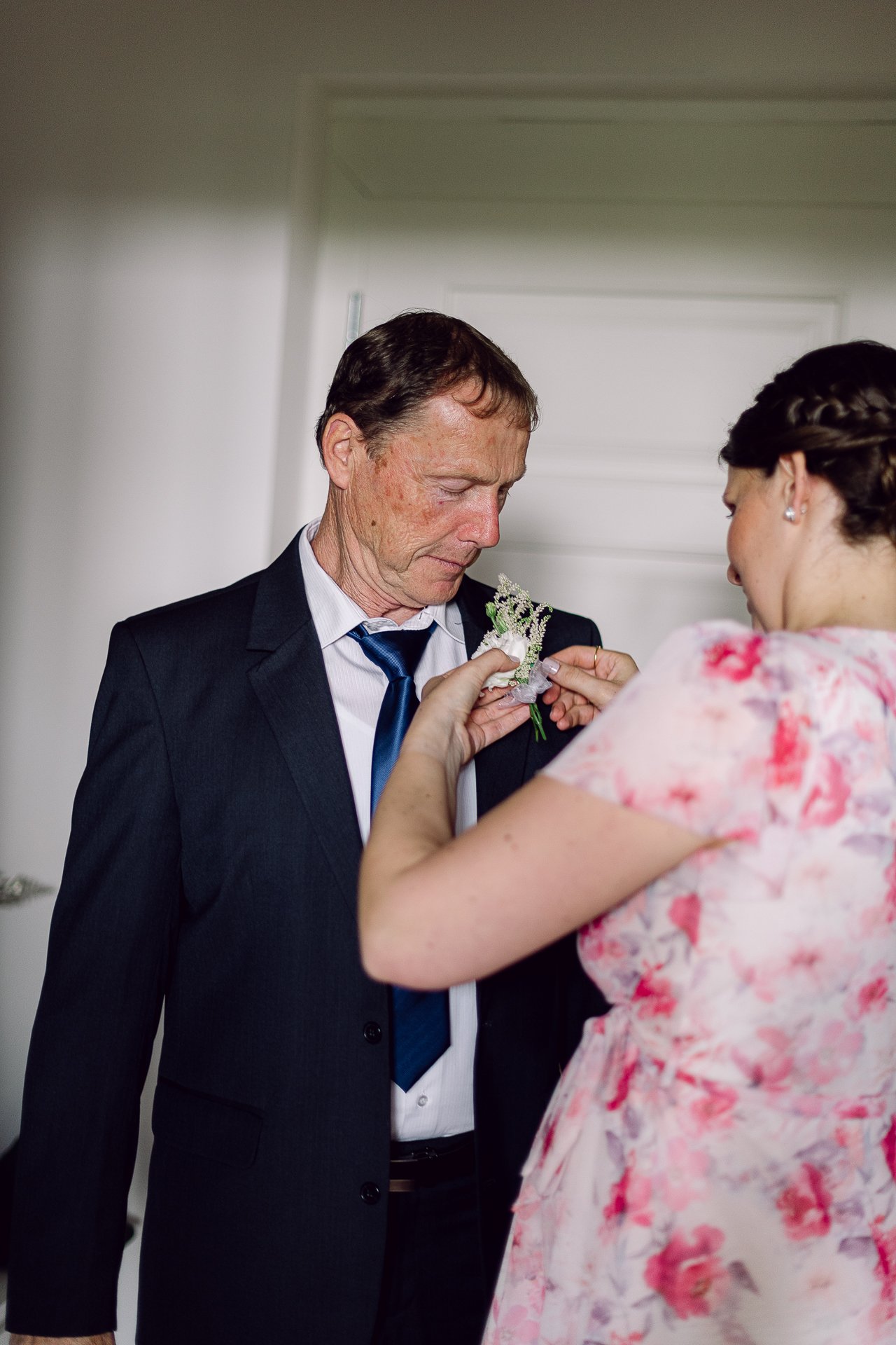 1_Lenka a Honza _ Wedding-33.jpg