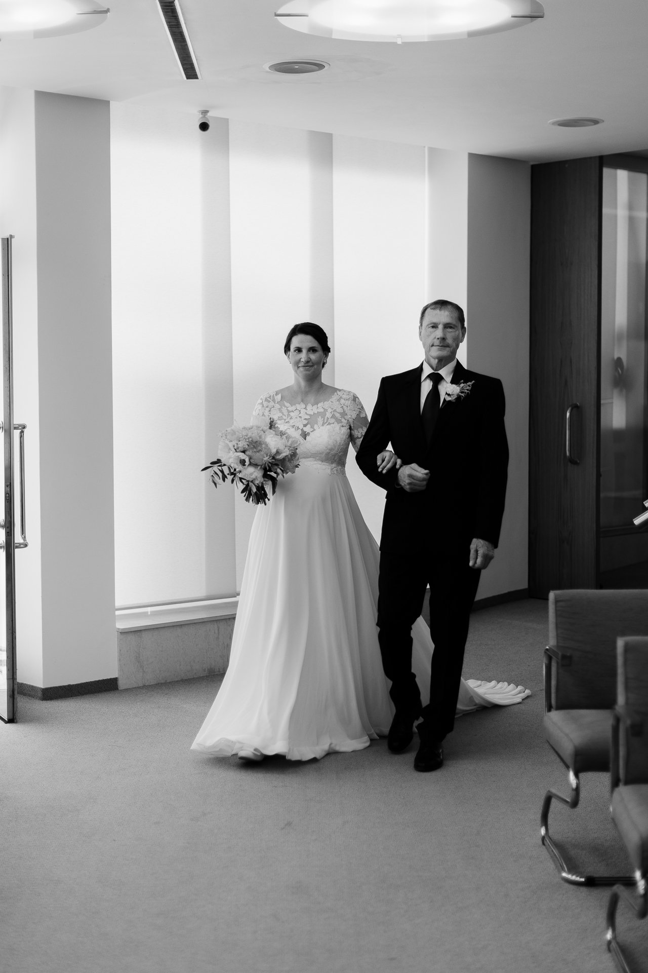 2_Lenka a Honza _ Wedding-22.jpg
