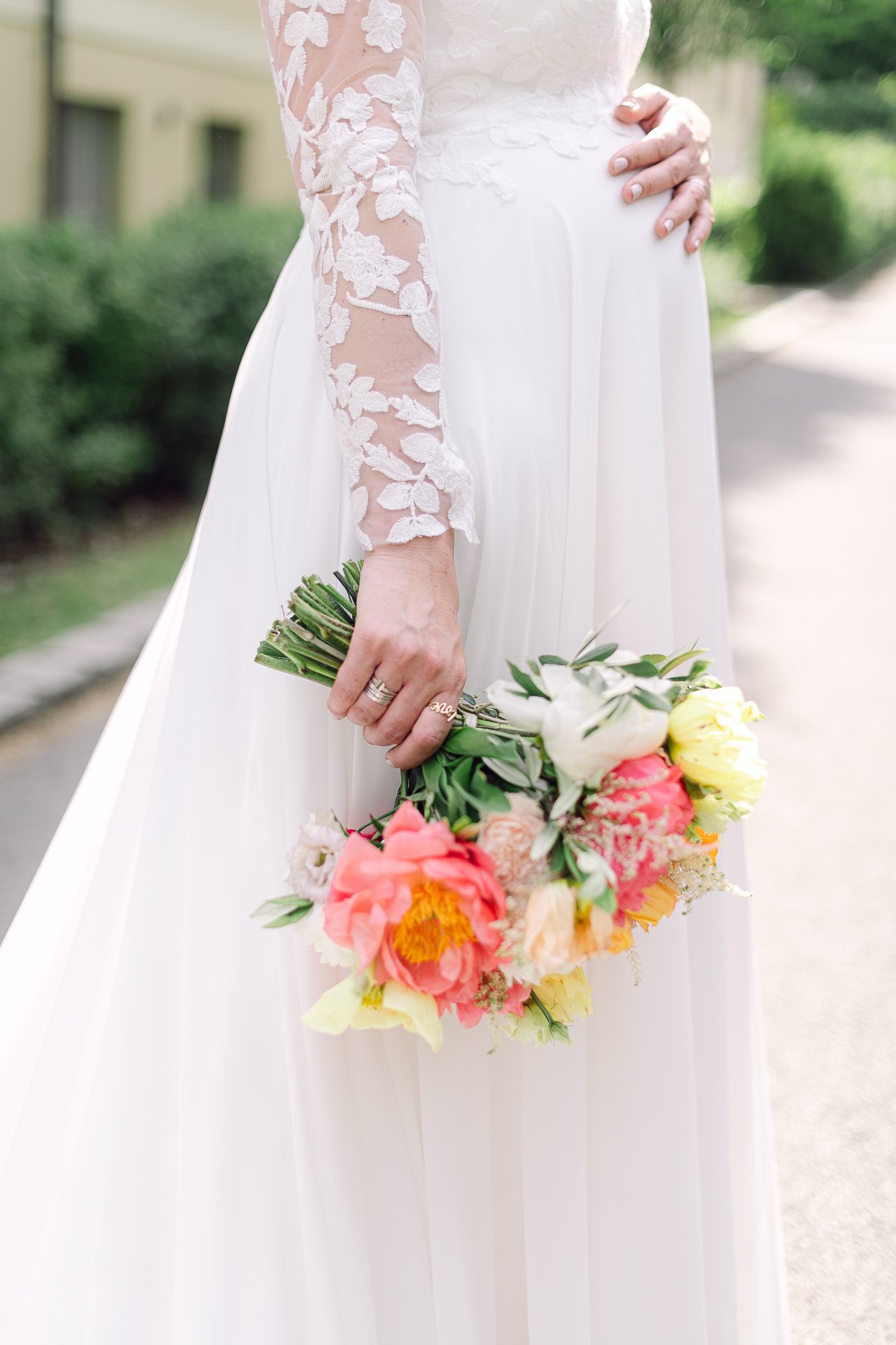 3_Lenka a Honza _ Wedding-49.jpg