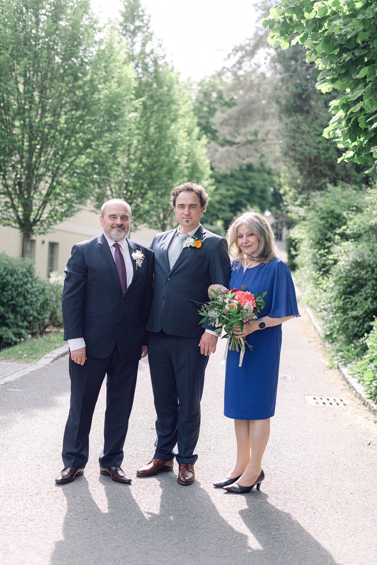 3_Lenka a Honza _ Wedding-23.jpg