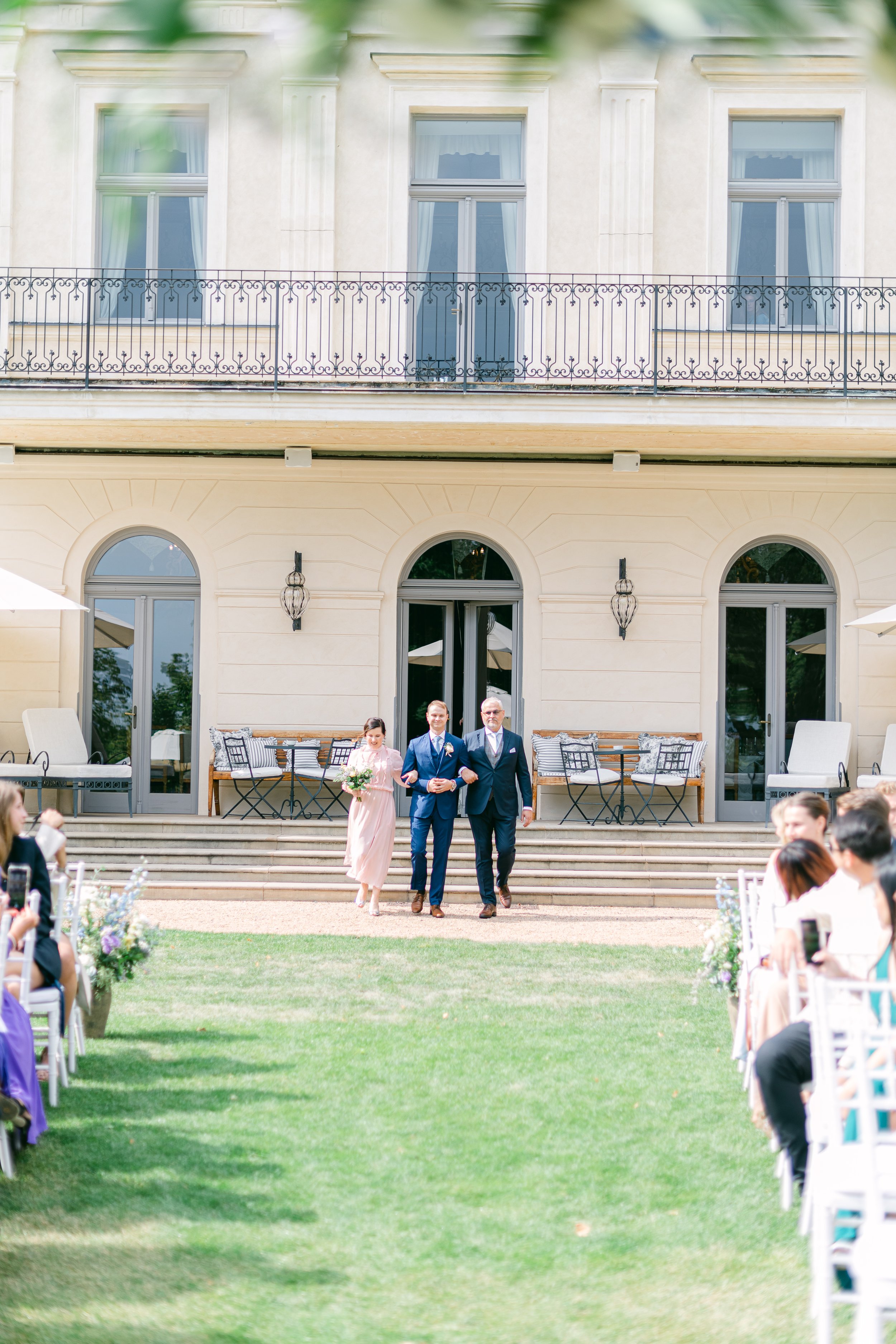 G&M_Ceremony-39.jpg