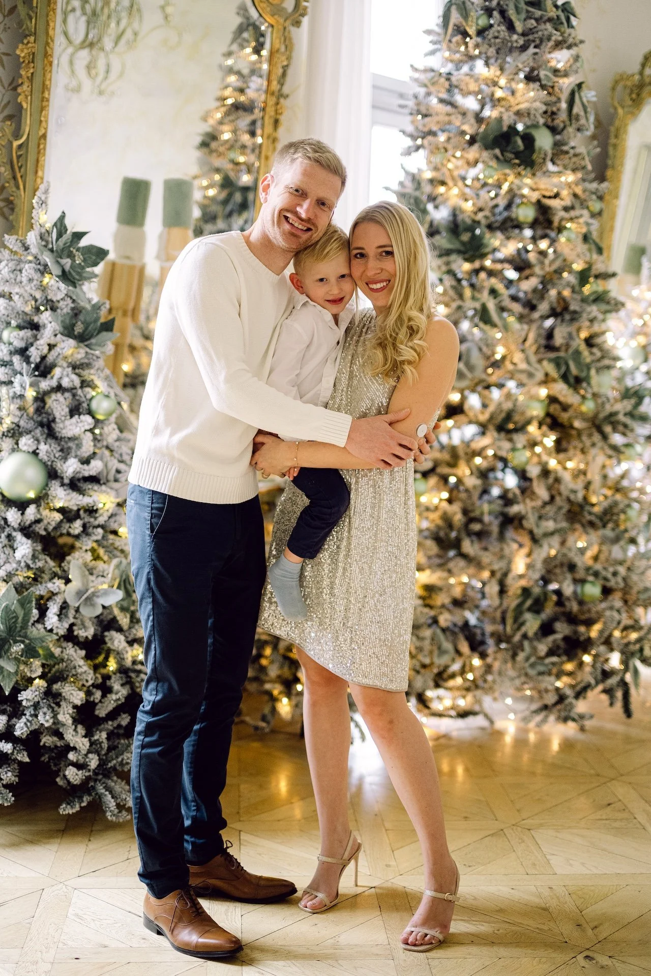 Emingerovi Vánoce Mcely-40.jpg