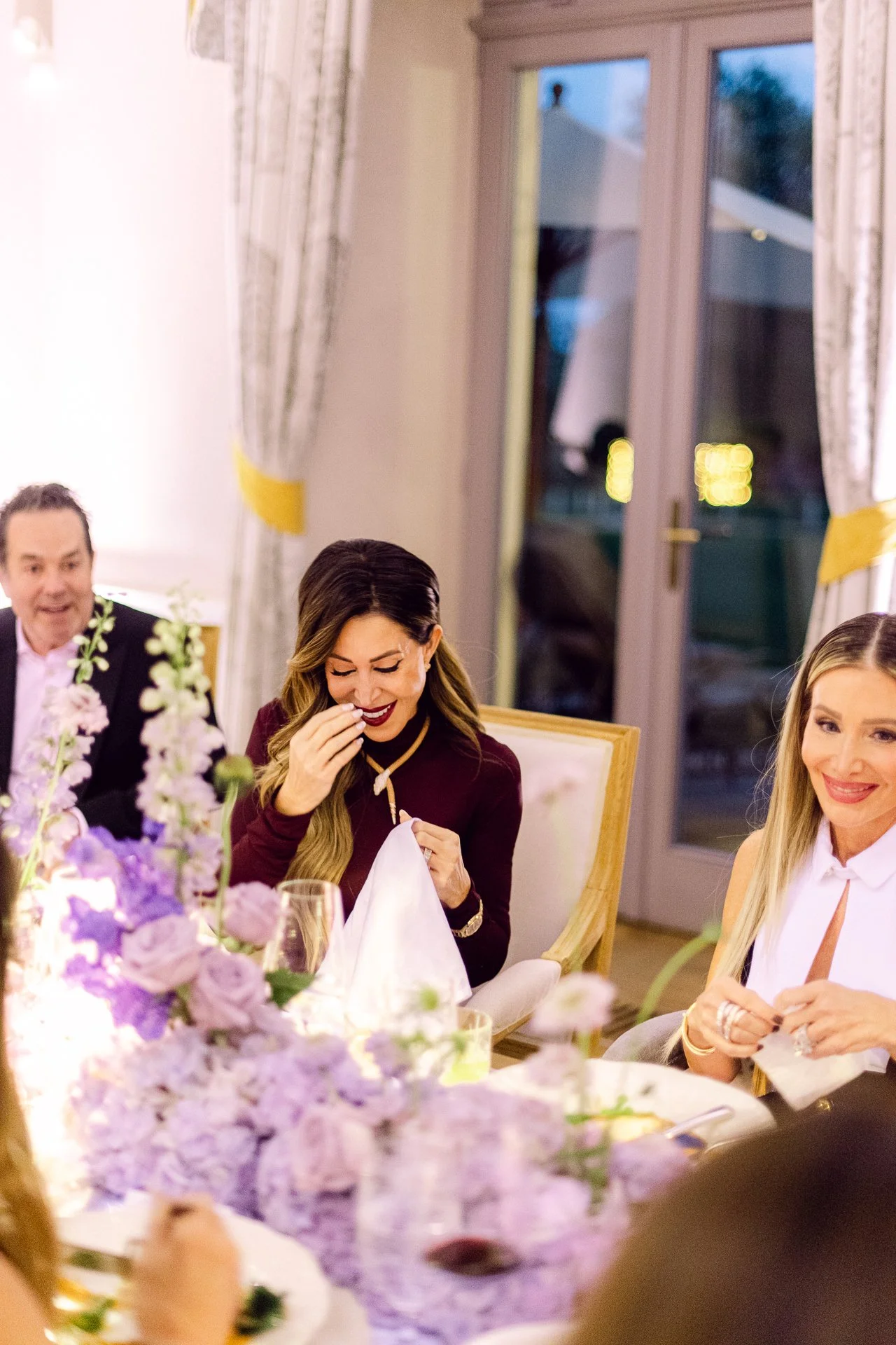 Birthday Party Chateau Mcely-218.jpg