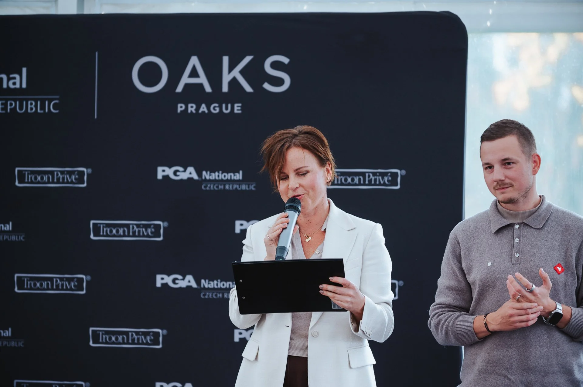 Oaks Rijen-205.jpg