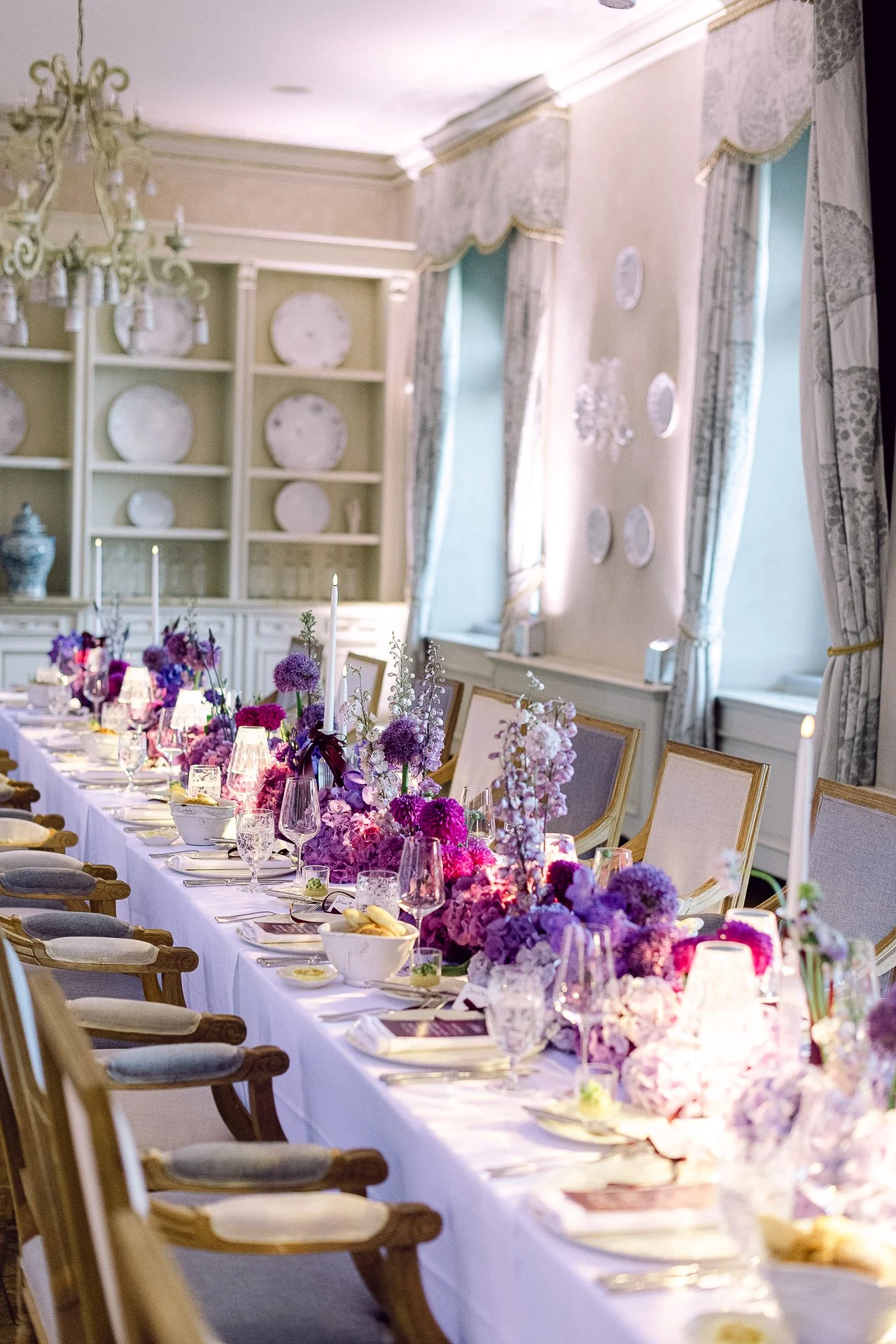 Chateau Mcely Birthday Party_preview-28.jpg