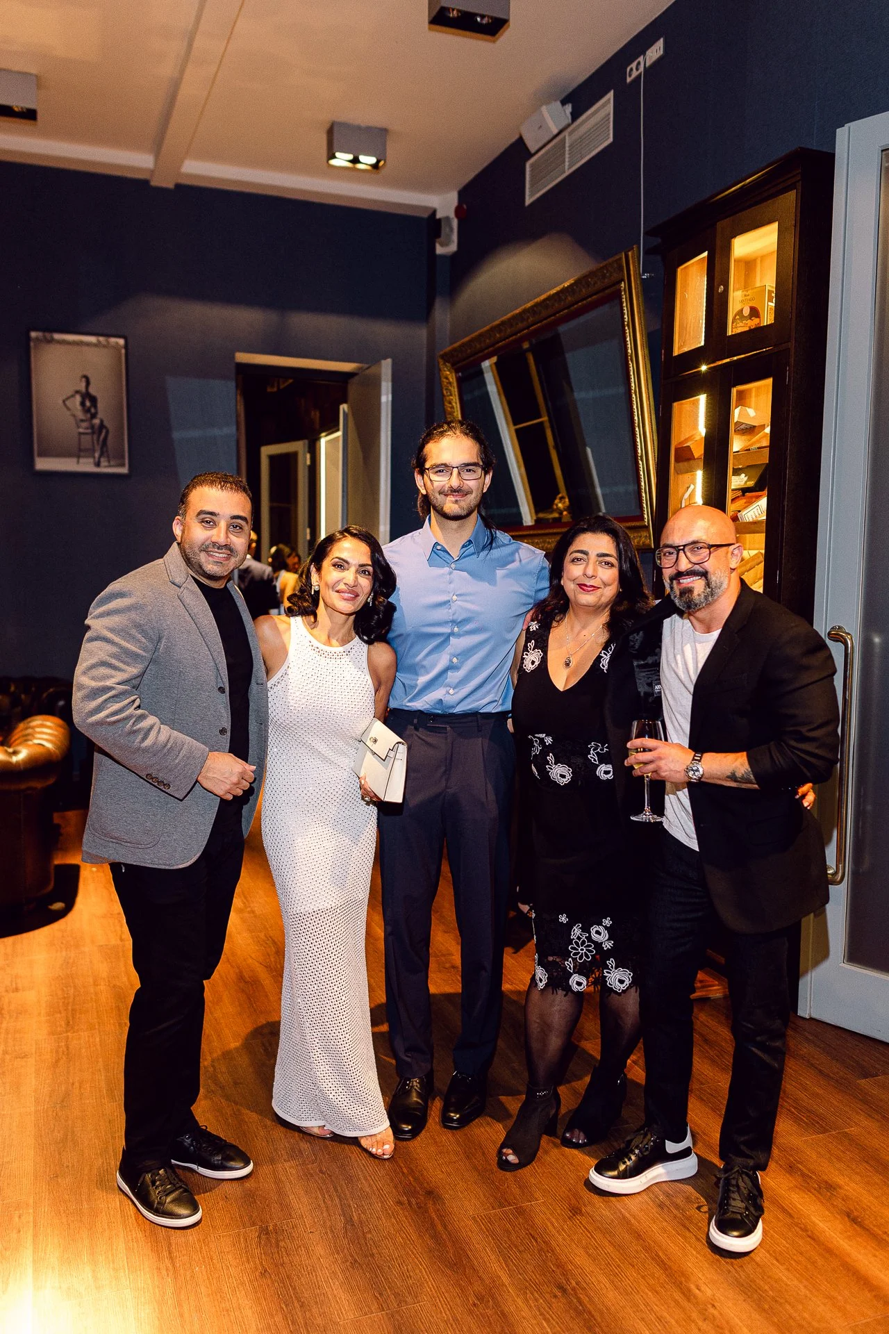 S&A get together-136.jpg