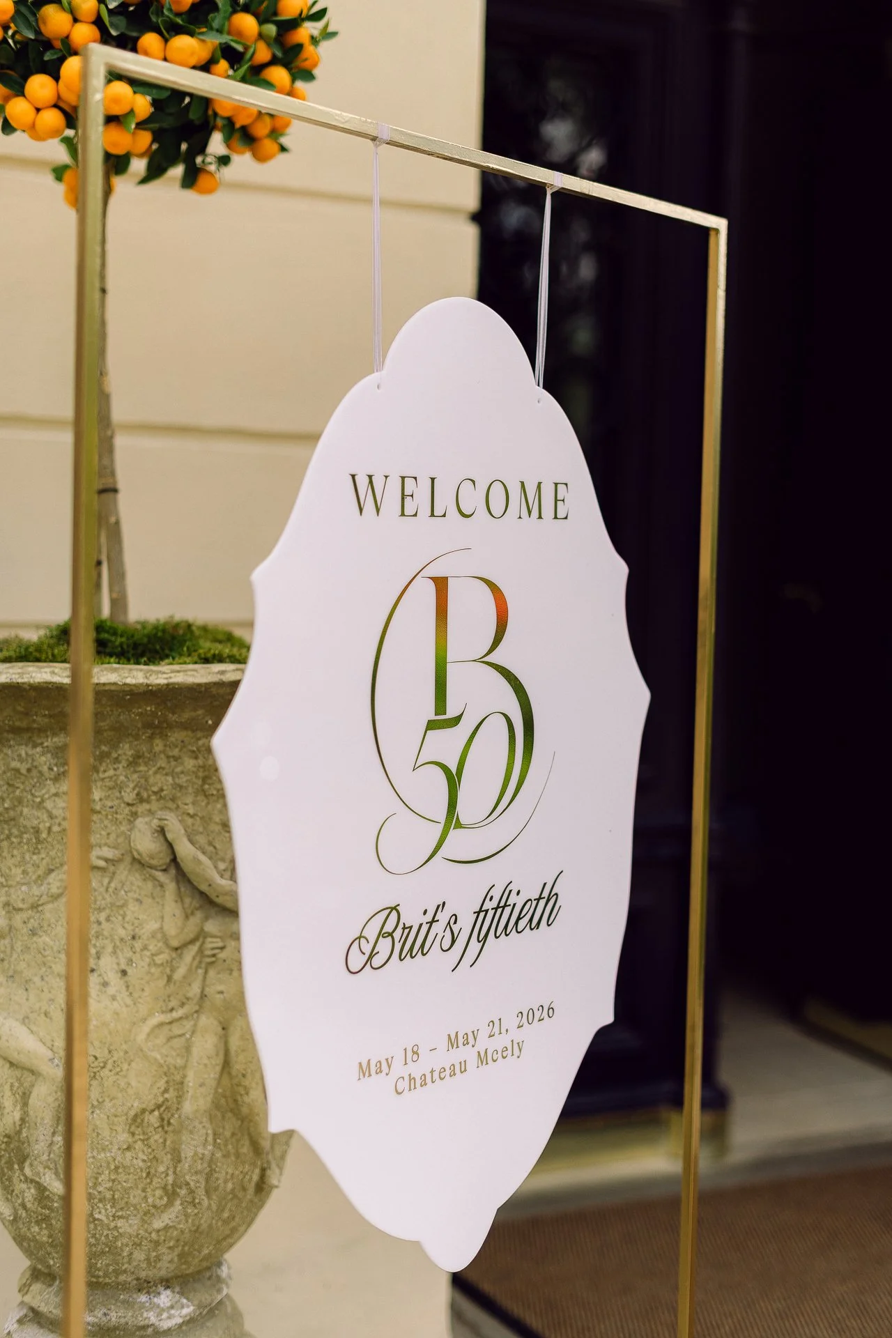 Birthday Party Chateau Mcely-2.jpg