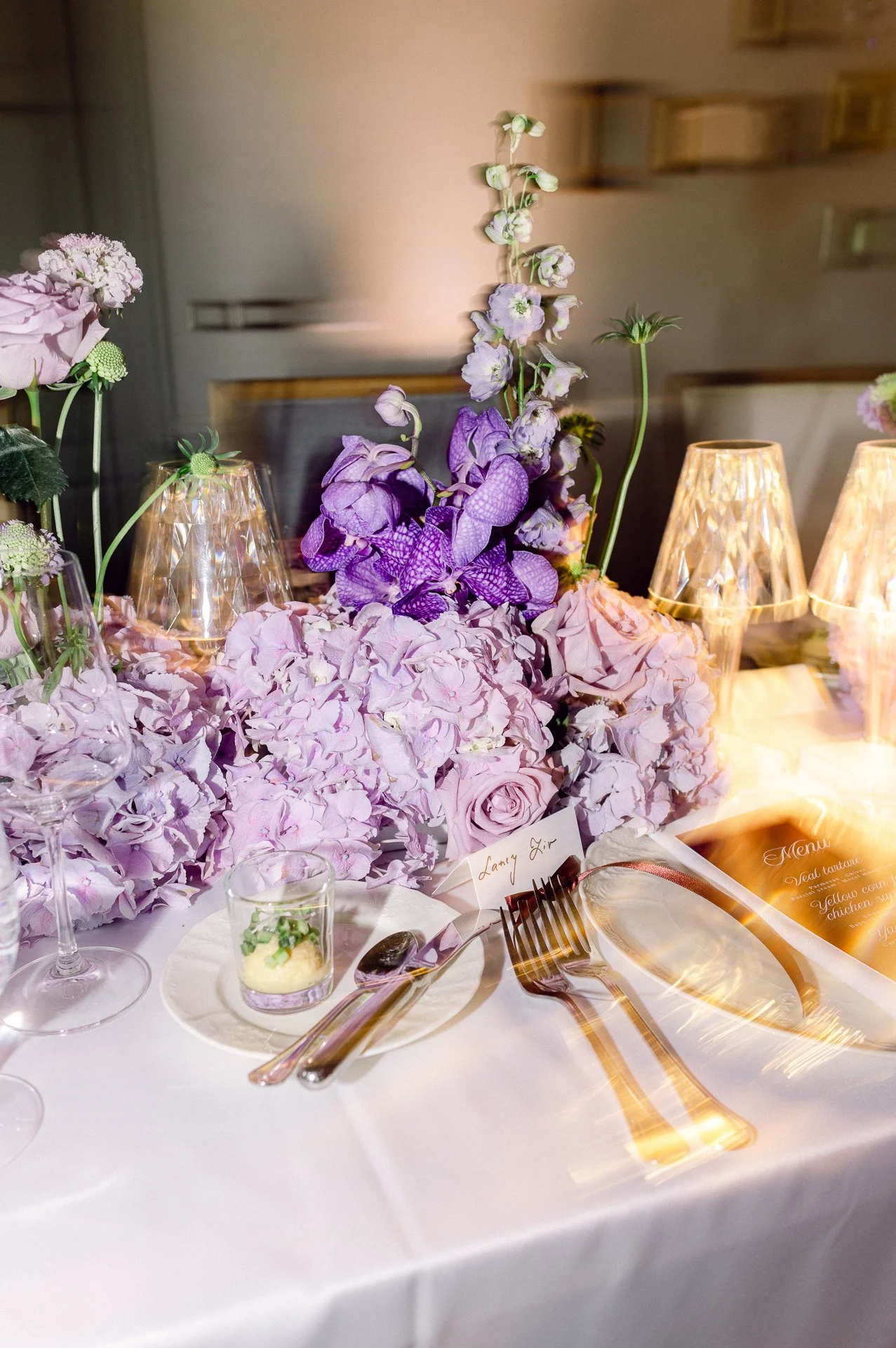 Birthday Party Chateau Mcely-159.jpg