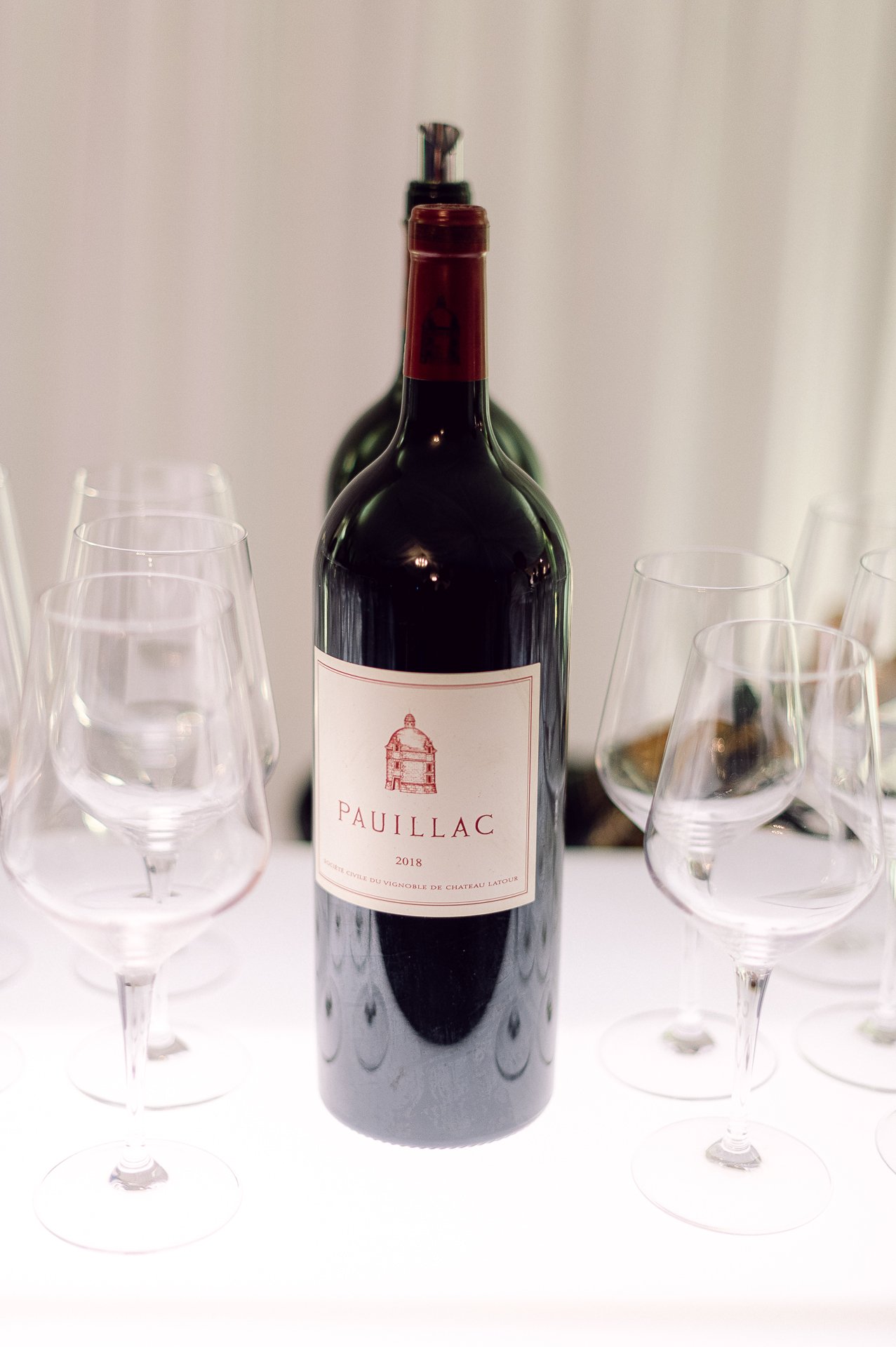 villa richter 60-264.jpg