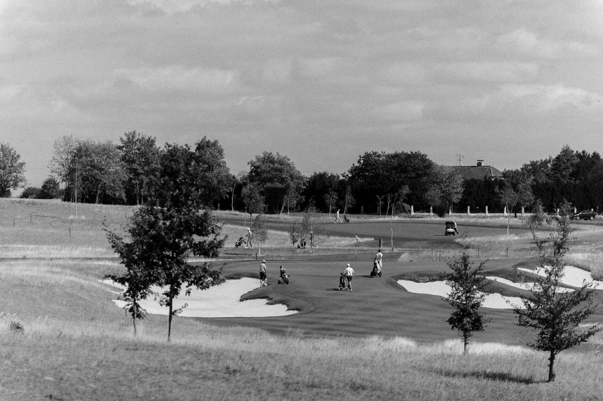 OAKS Mistri 2026-192.jpg