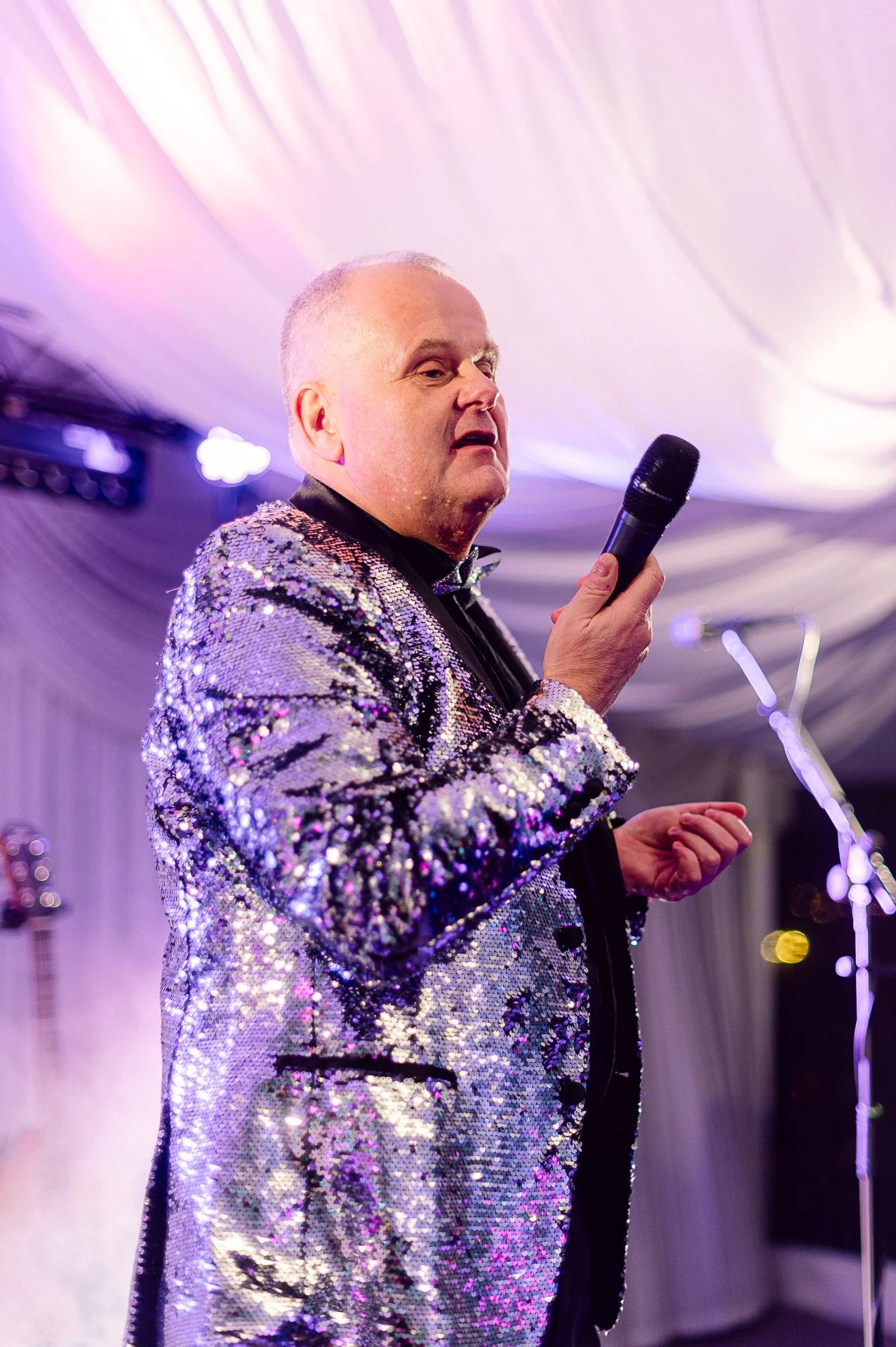 villa richter 60-441.jpg