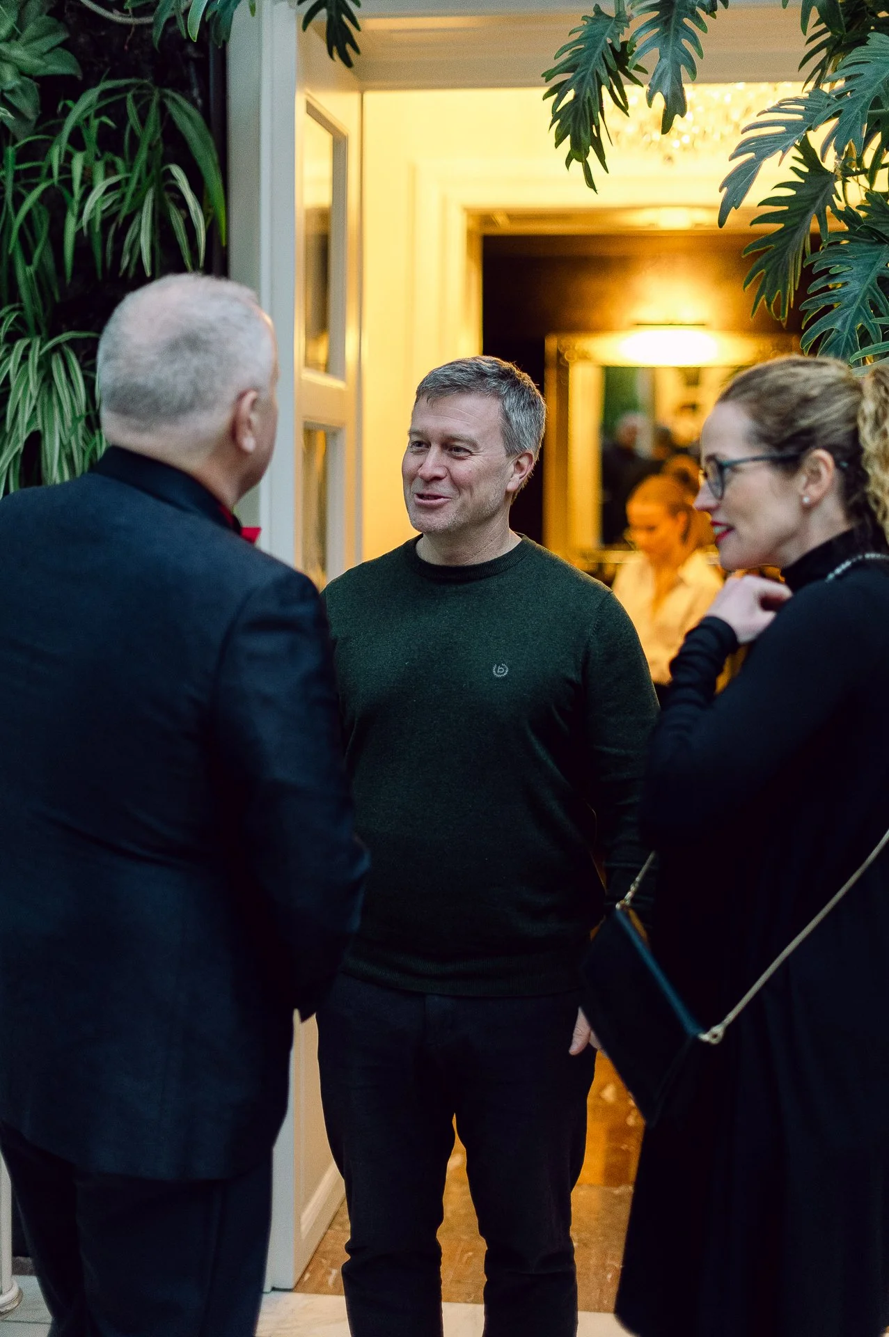 villa richter 60-175.jpg