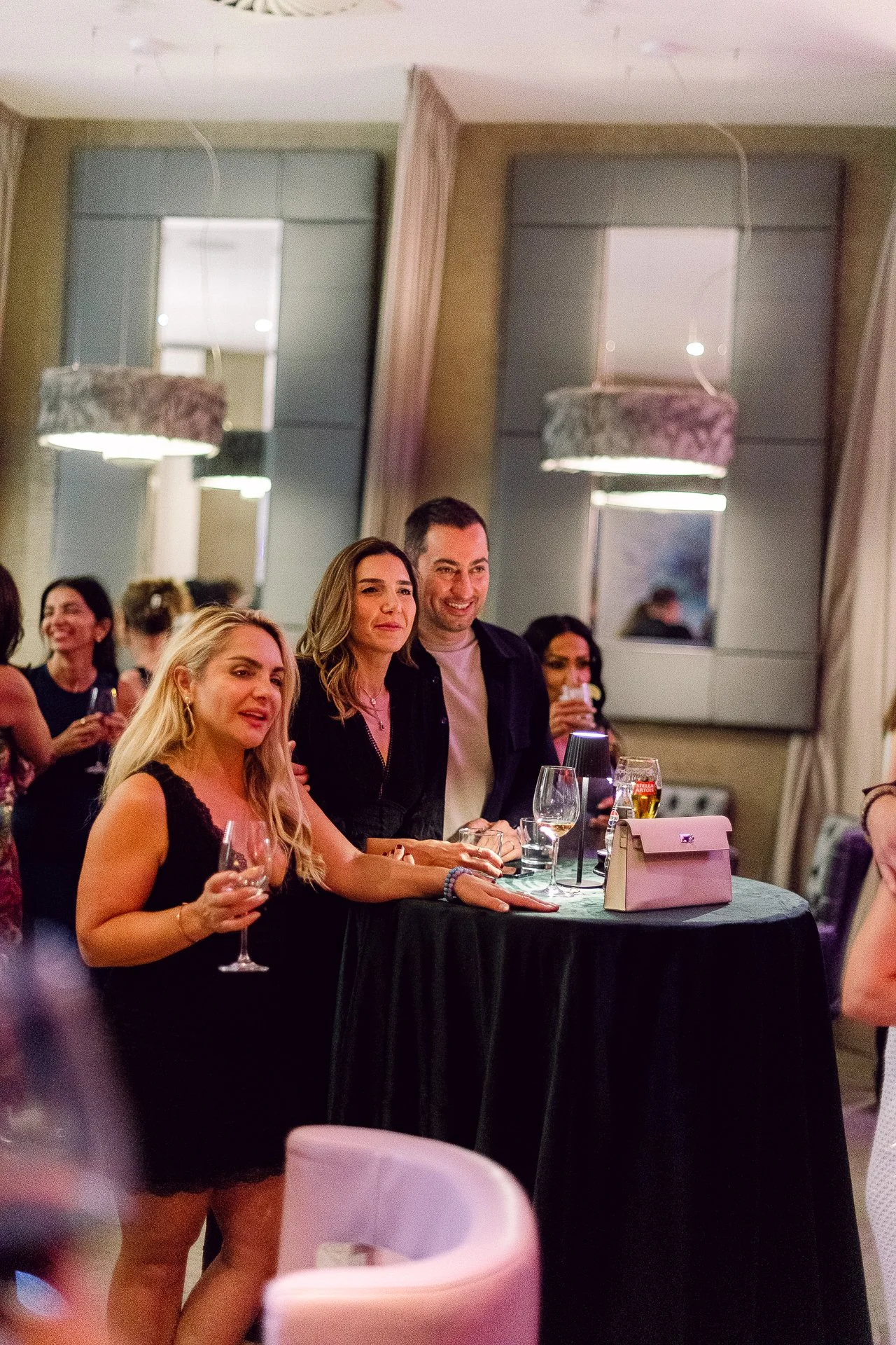 S&A get together-104.jpg