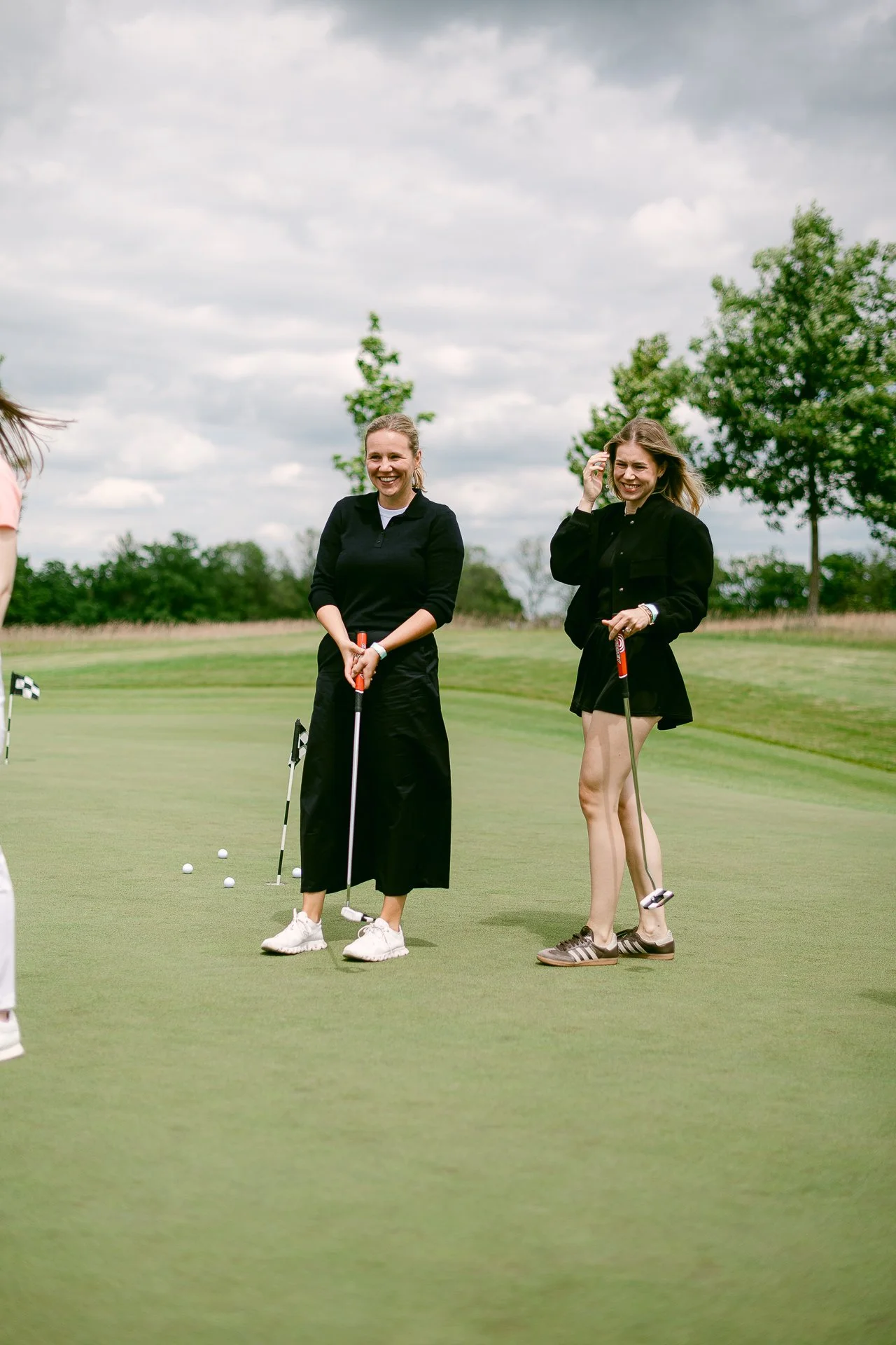 WellClub OAKS 15.6.-141.jpg