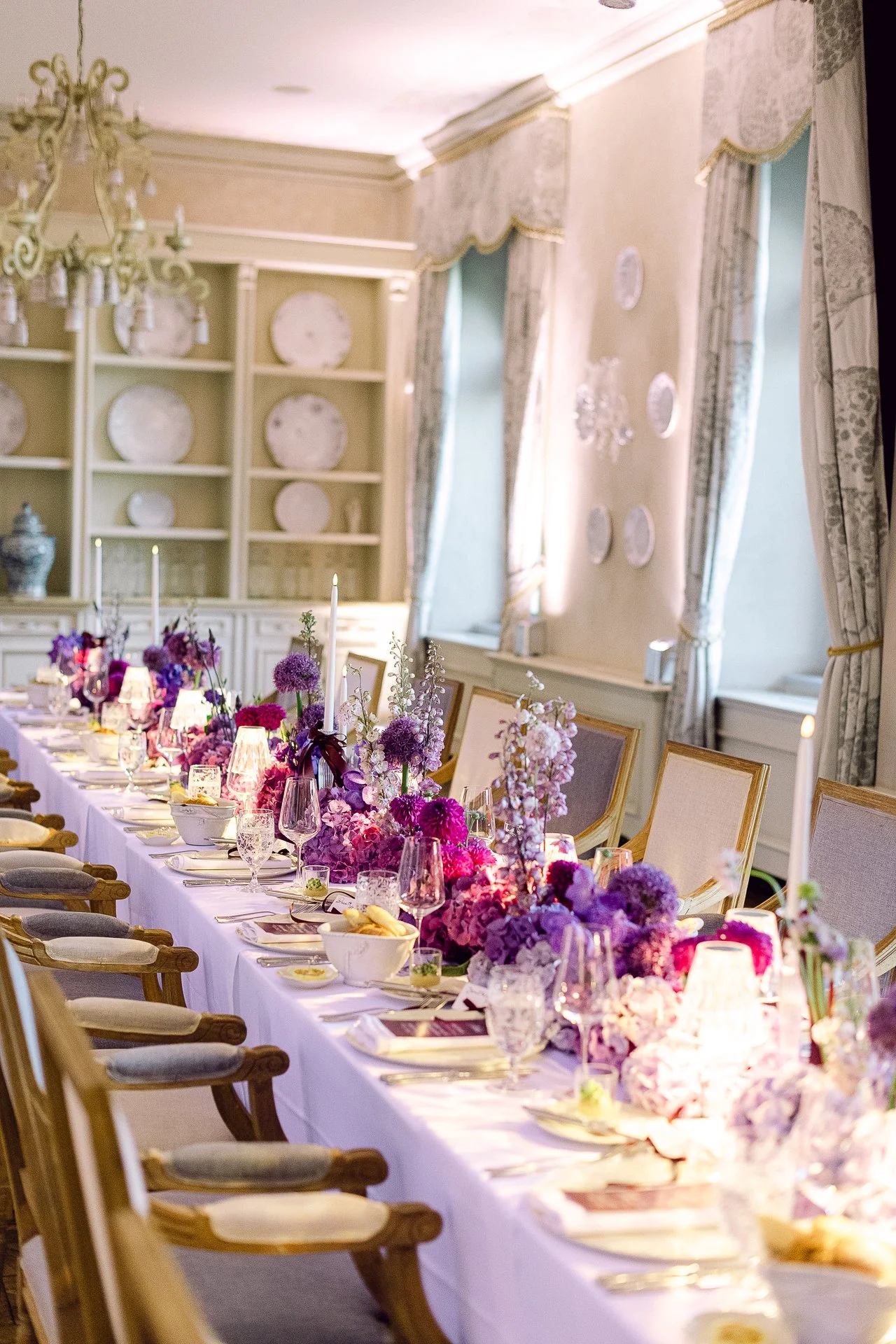 Birthday Party Chateau Mcely-151.jpg