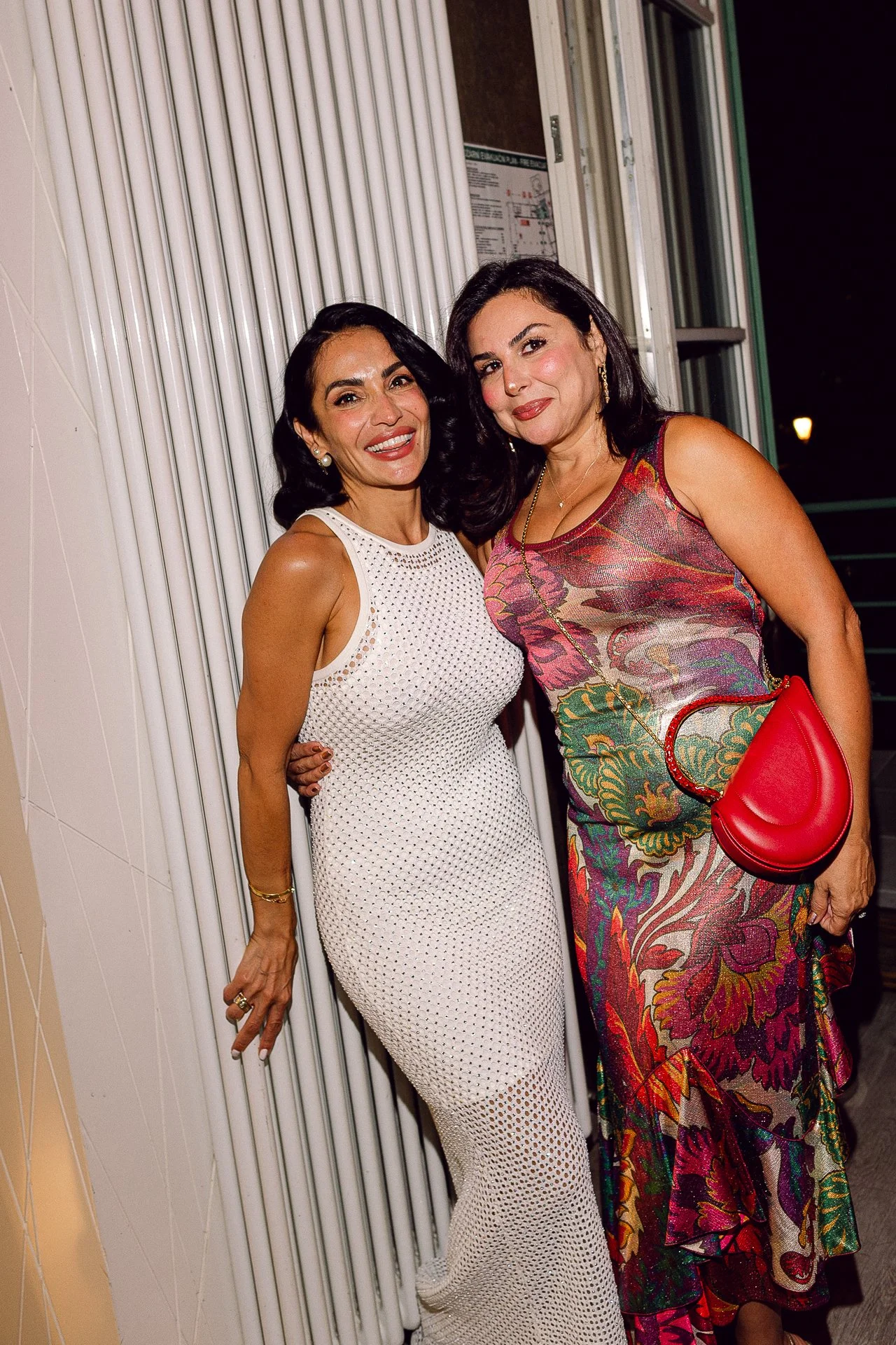 S&A get together-57.jpg