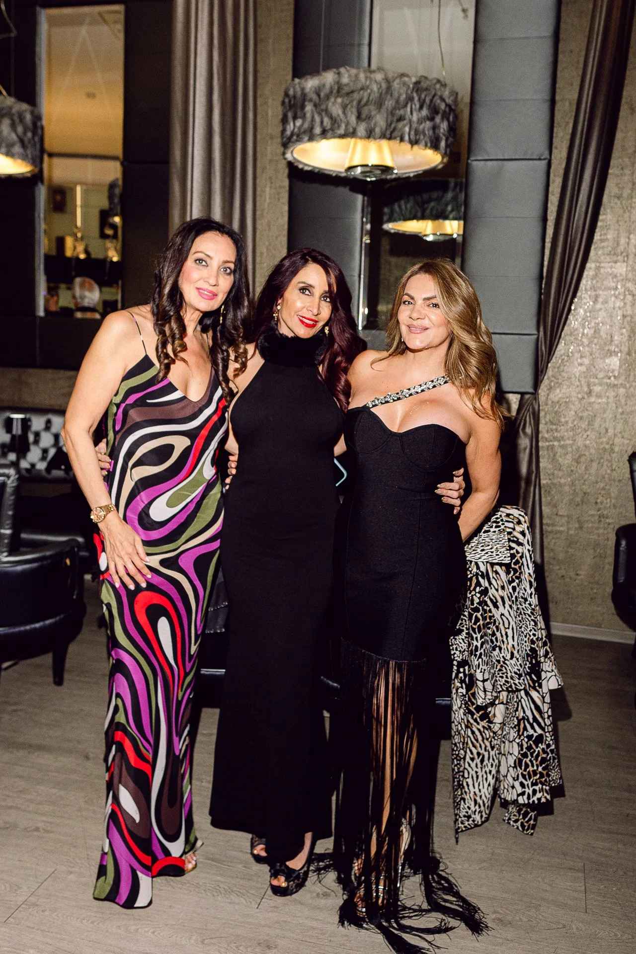 S&A get together-30.jpg