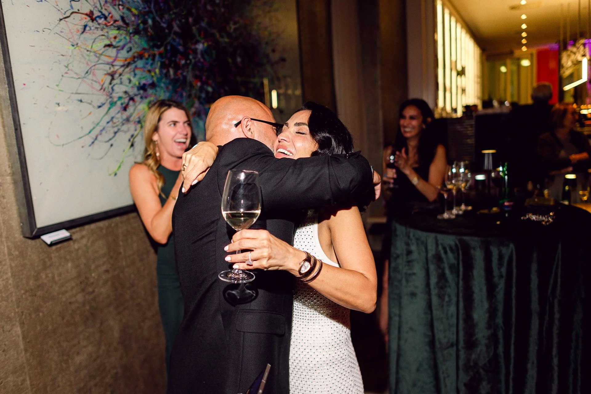 S&A get together-113.jpg
