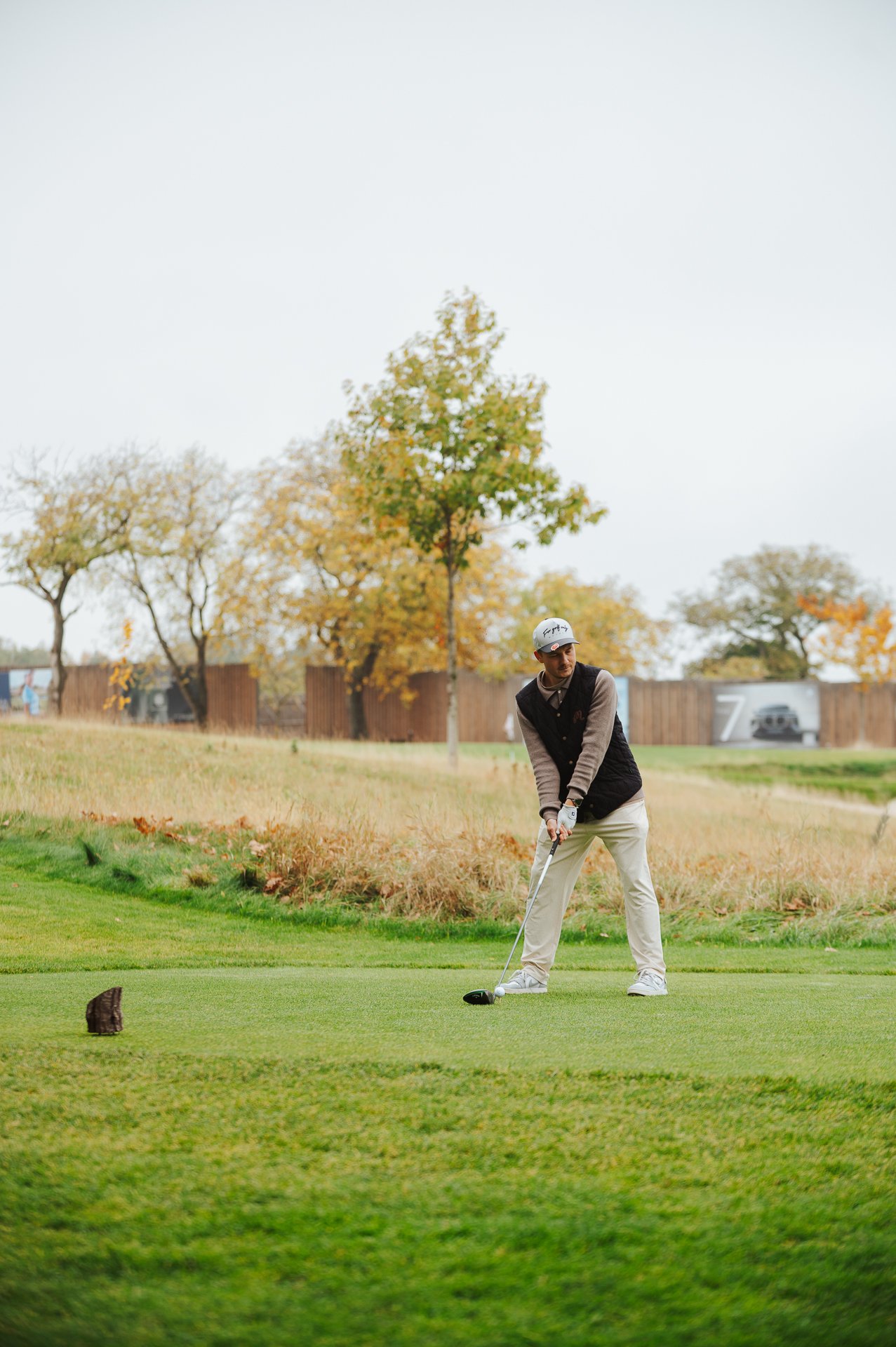 Oaks Rijen-29.jpg