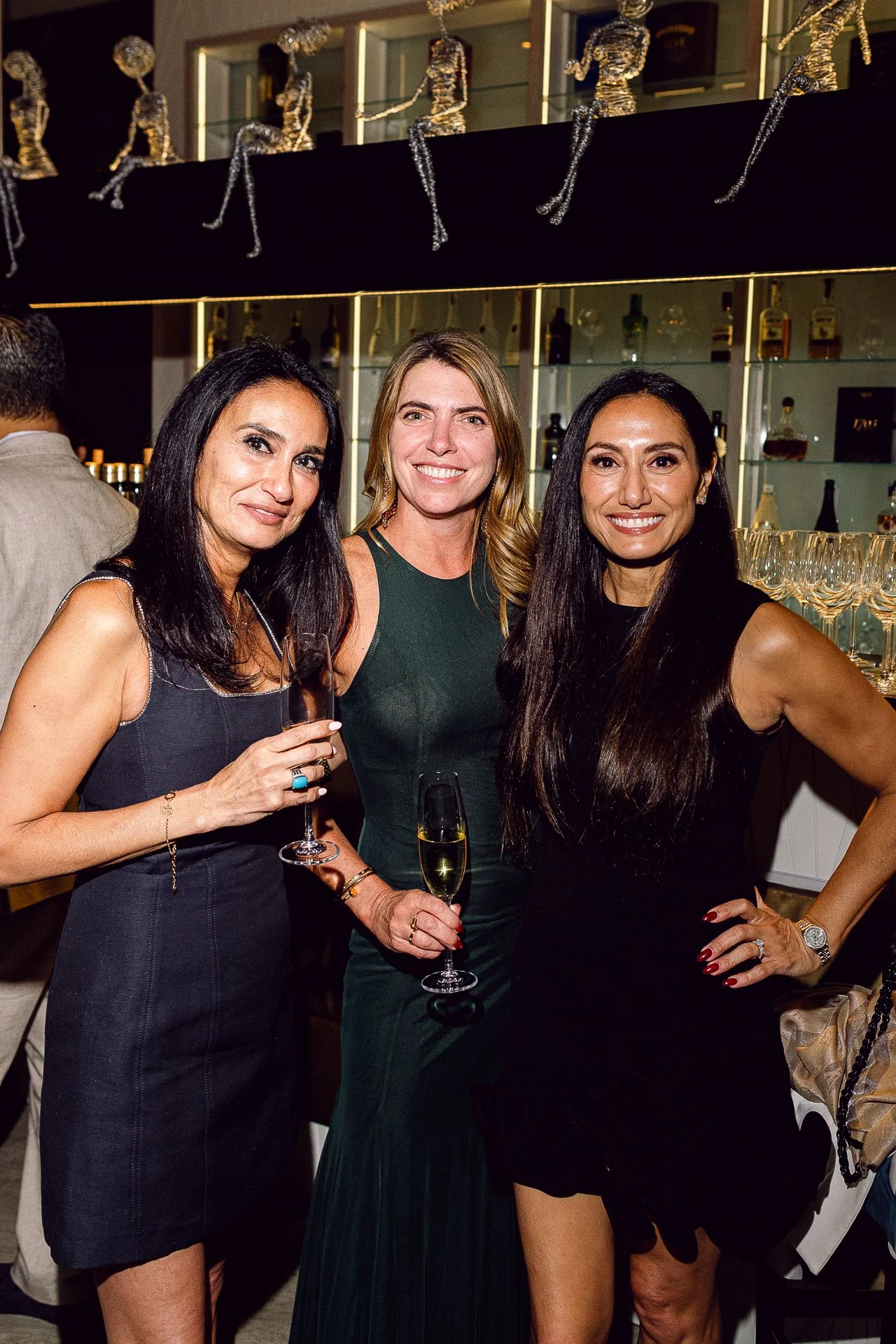 S&A get together-33.jpg