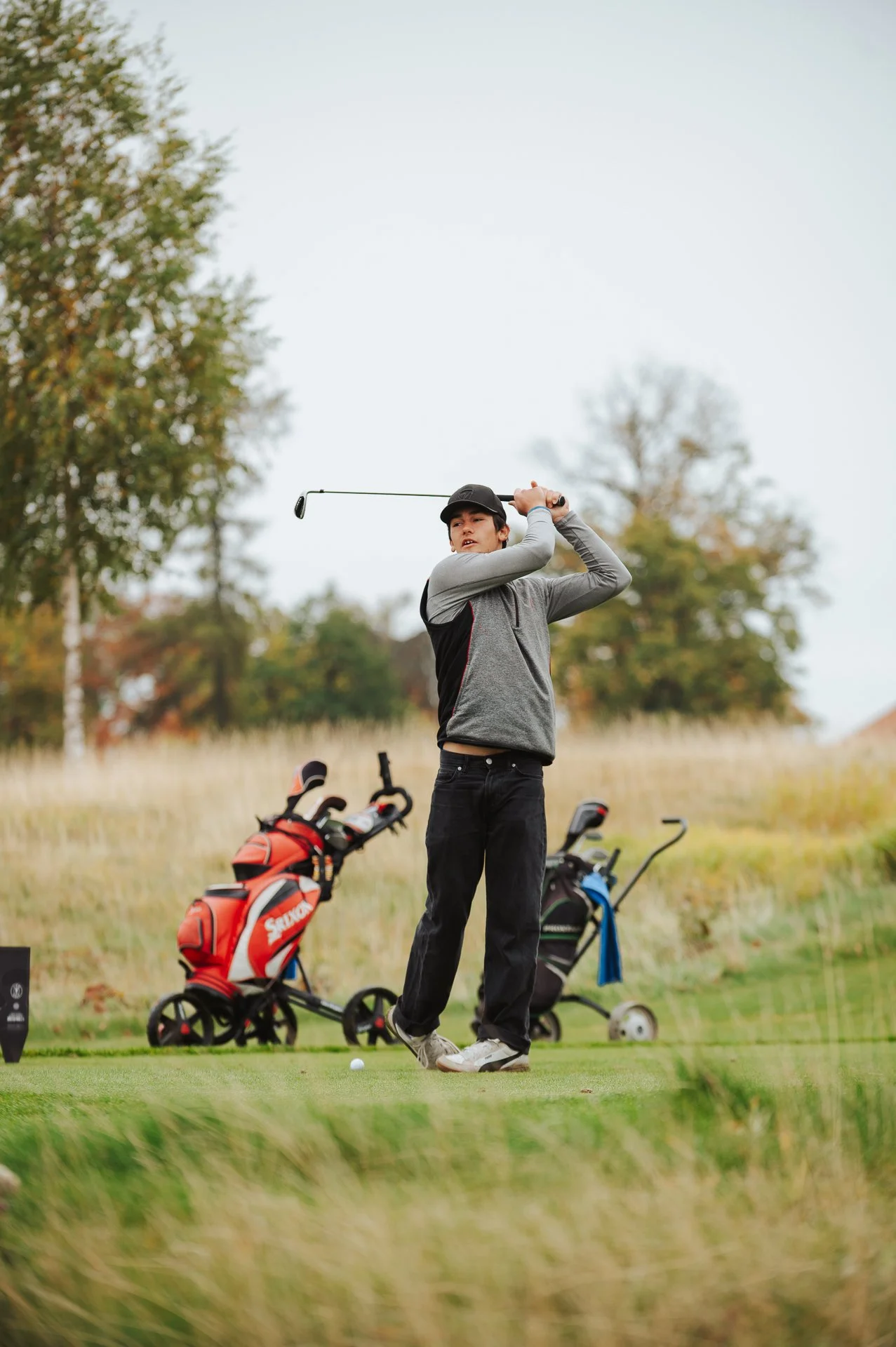 Oaks Rijen-65.jpg