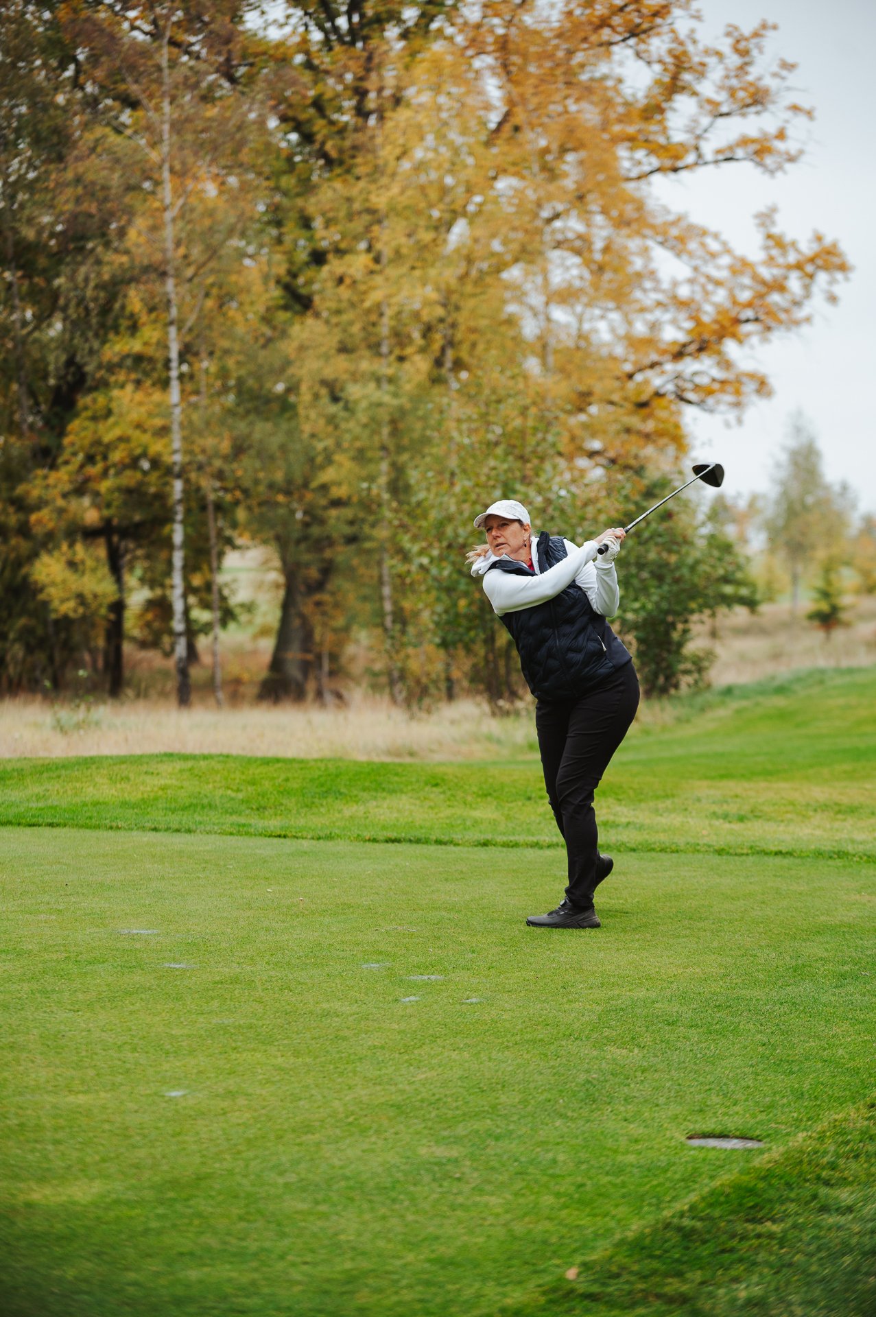 Oaks Rijen-131.jpg