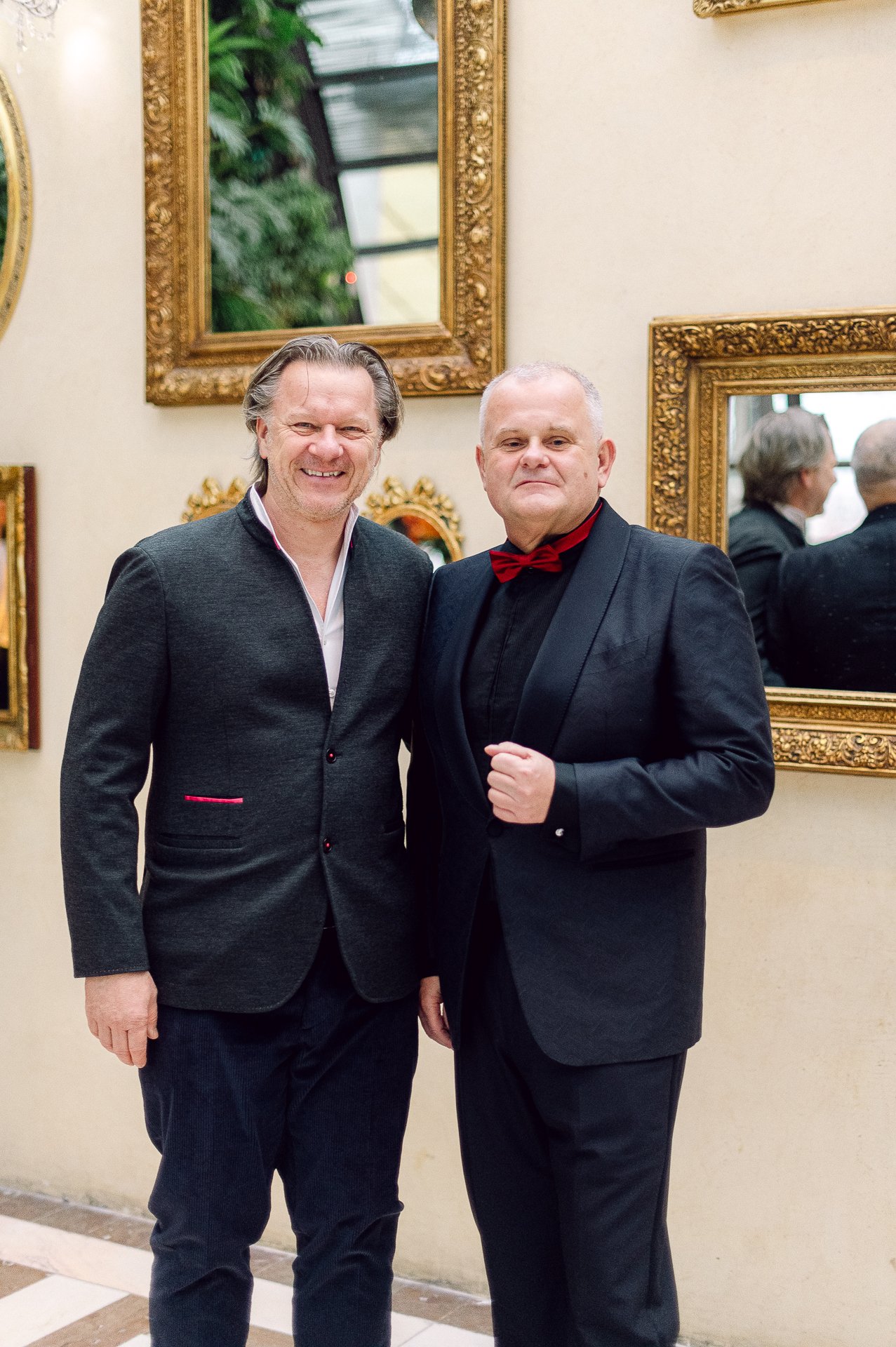 villa richter 60-198.jpg