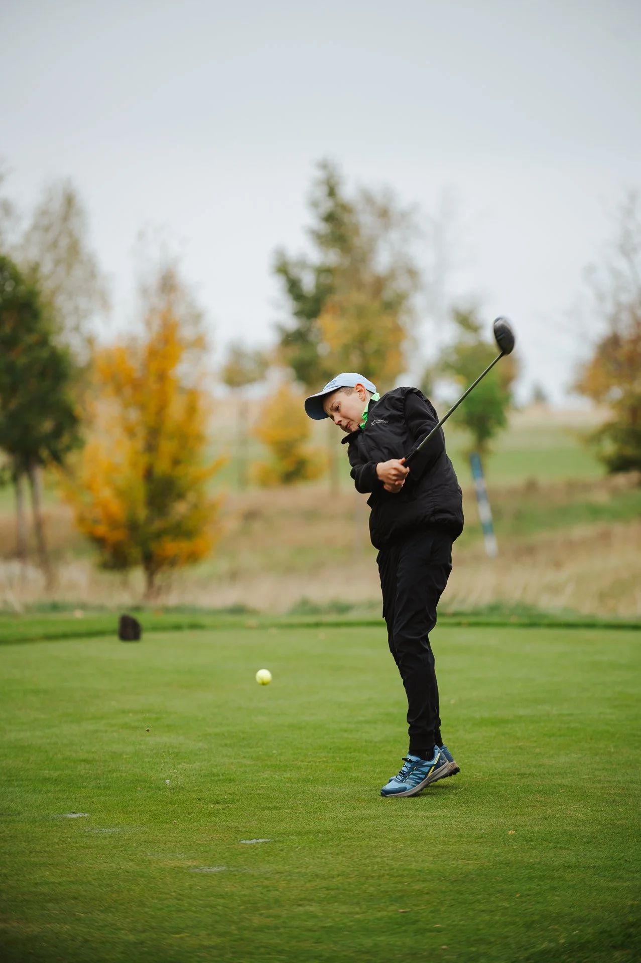 Oaks Rijen-128.jpg