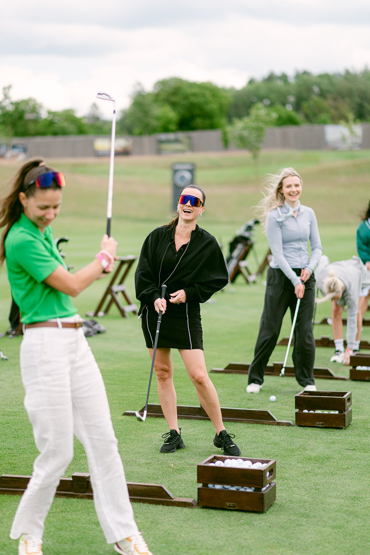 WellClub OAKS 15.6.-146.jpg