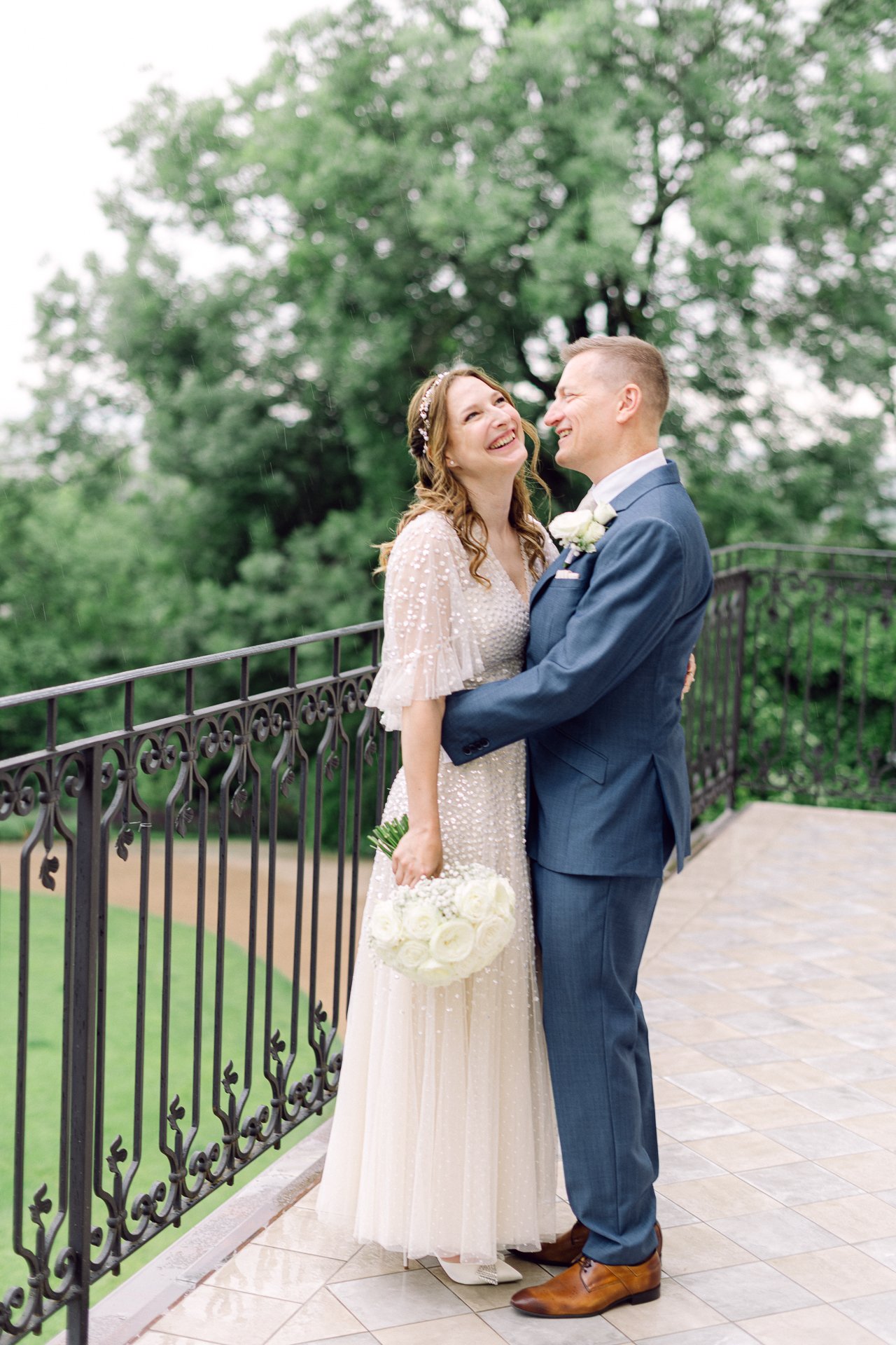 L&O Chateau Mcely 3.6. - after wedding-20.jpg
