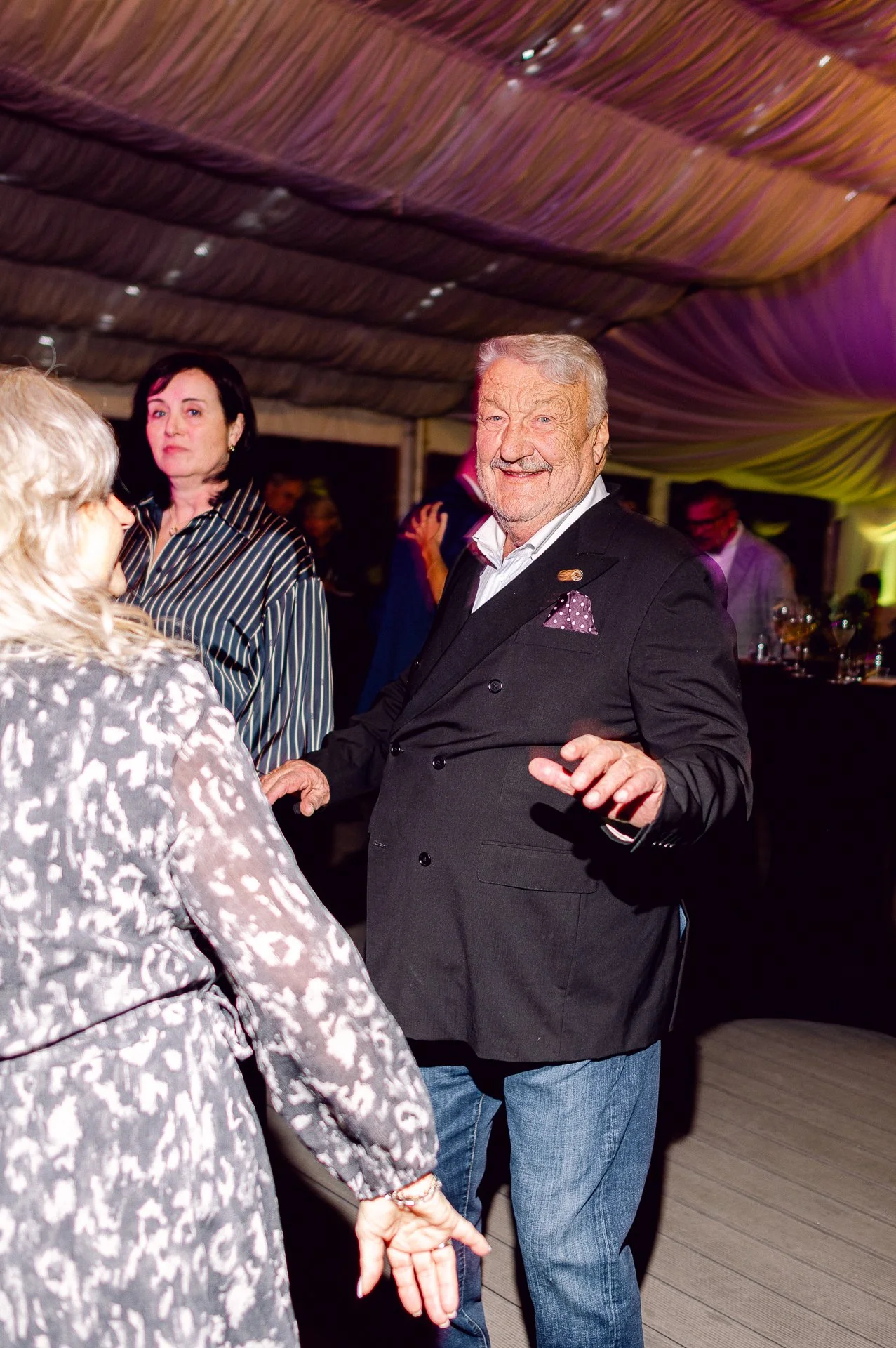 villa richter 60-417.jpg