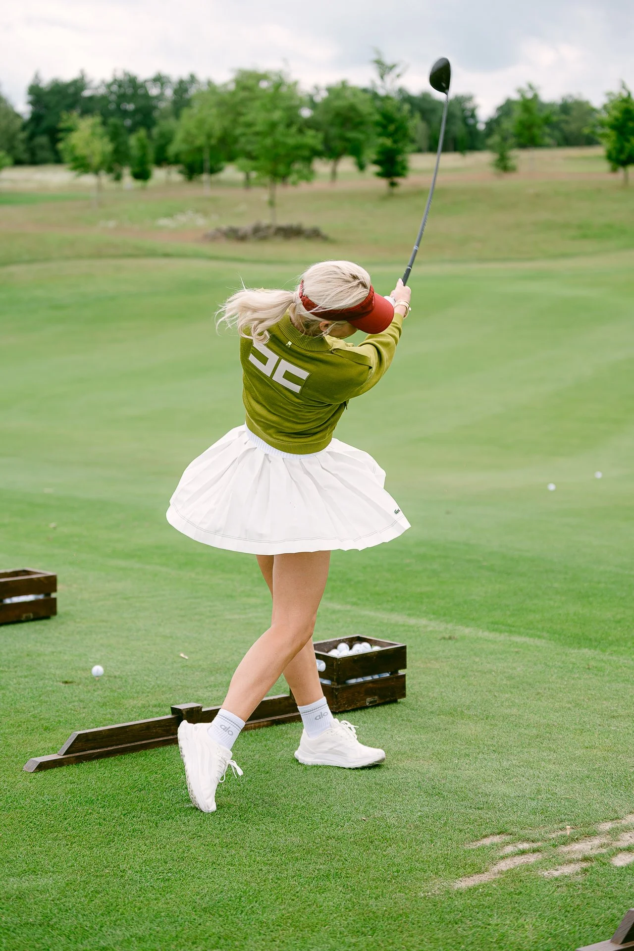 WellClub OAKS 15.6.-112.jpg