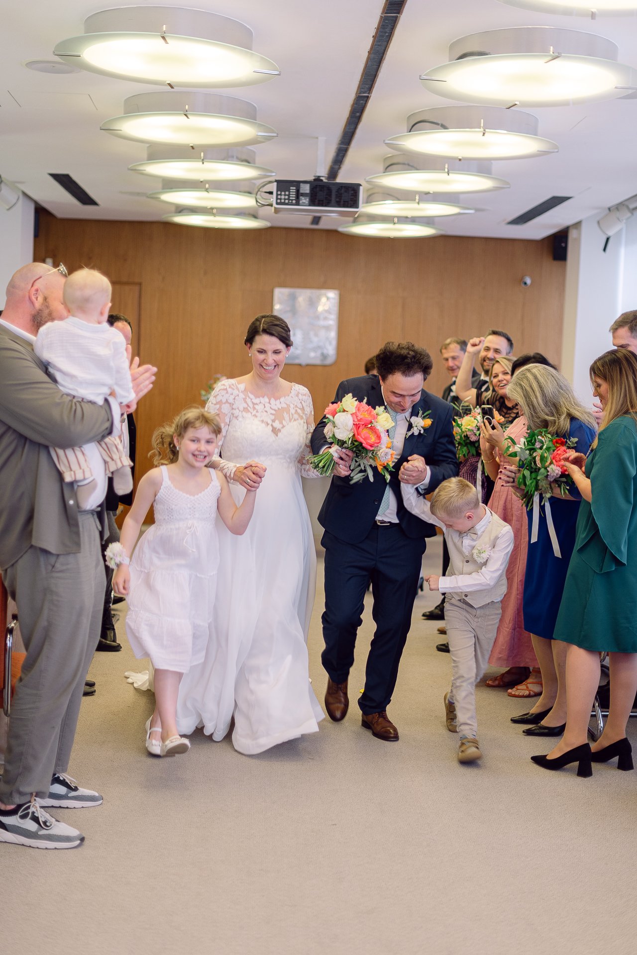 2_Lenka a Honza _ Wedding-79.jpg